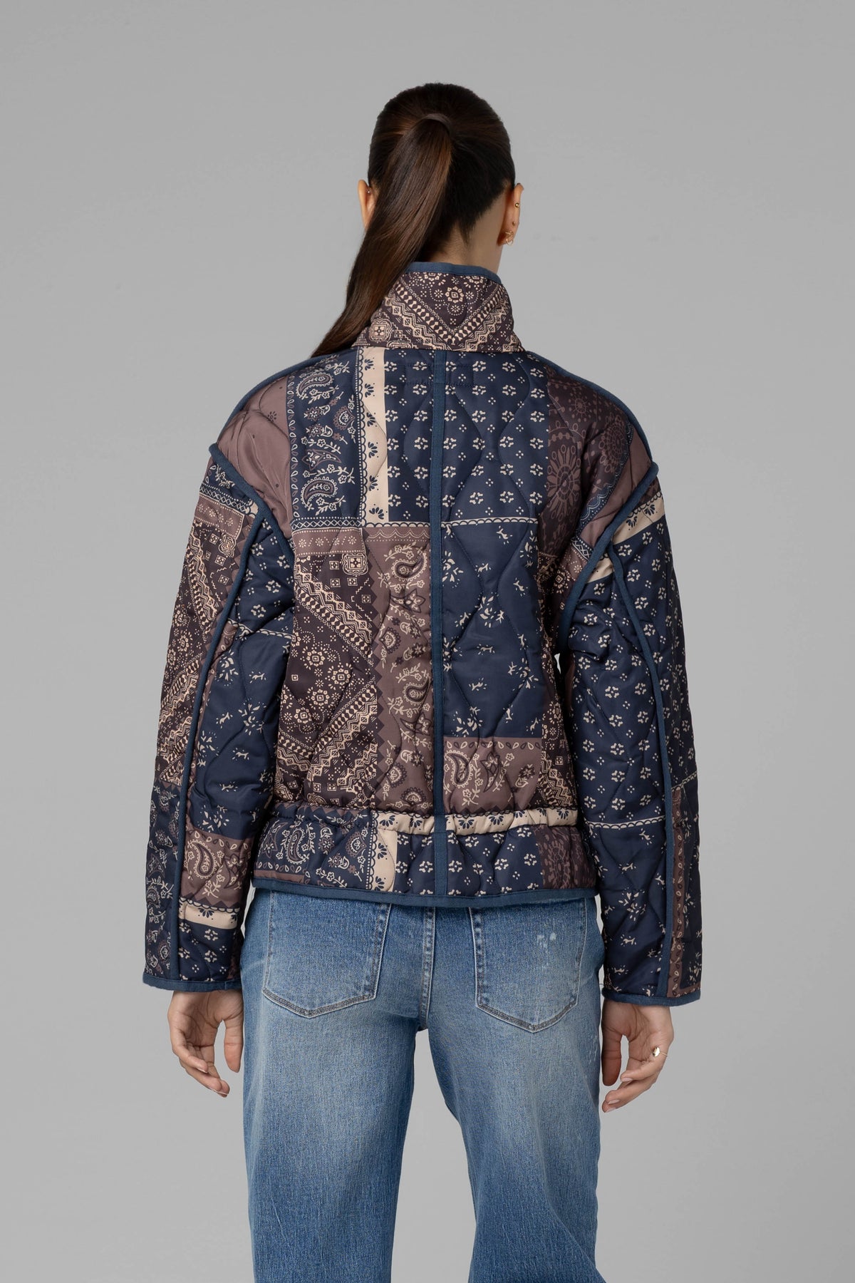 Dust and Daydream Jacket - 44WE5858_Dust_and_Daydream_2724.jpg