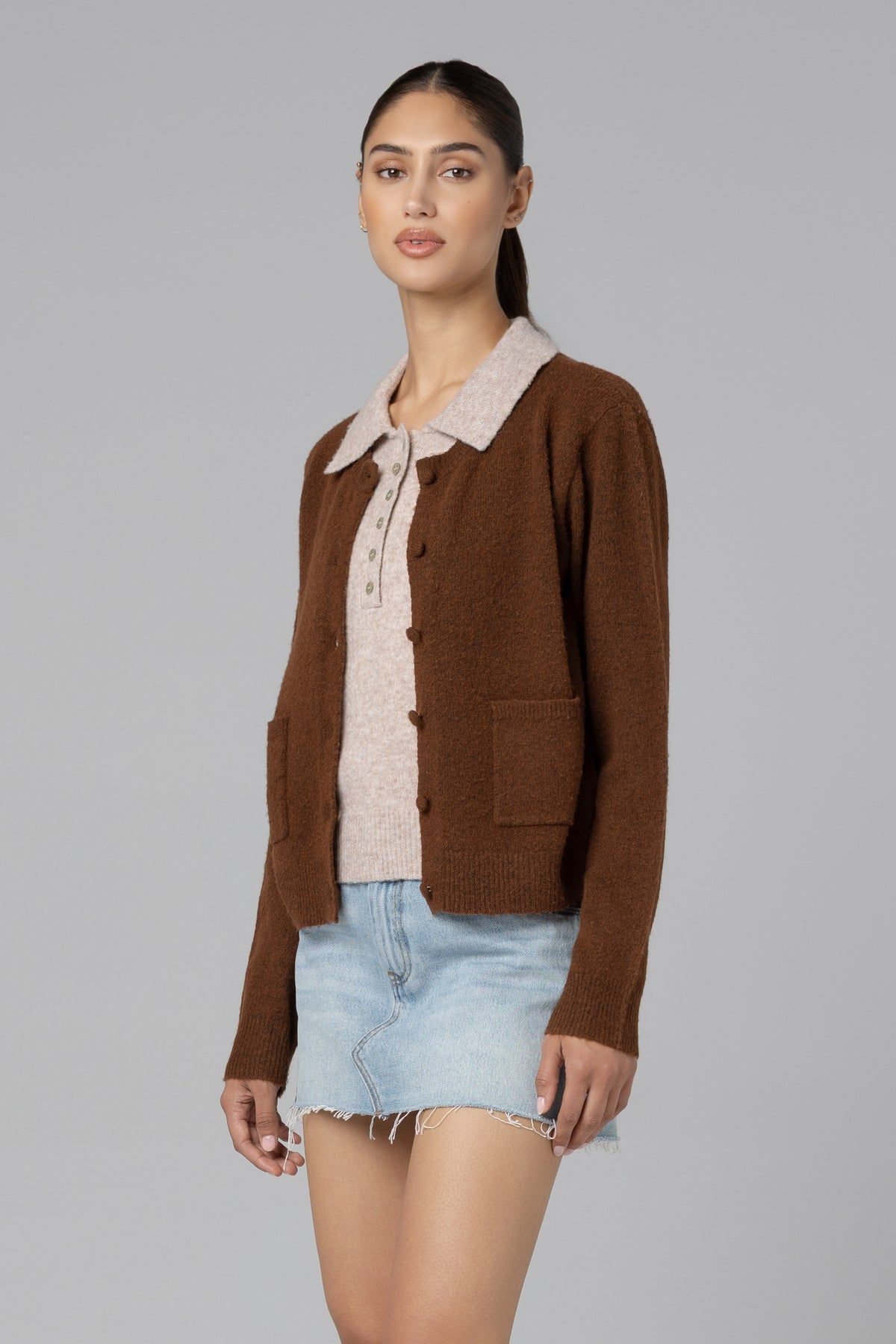 Closer Together Sweaters - 45JP4699_Closer_Together_1877.jpg