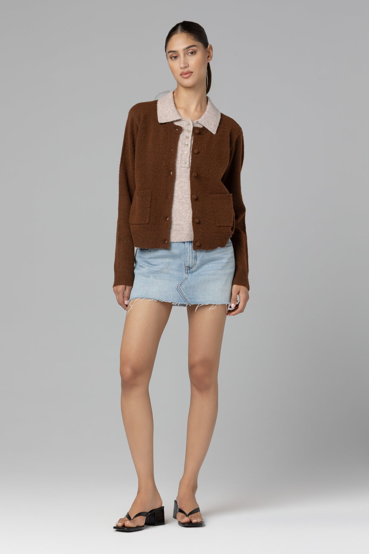 Closer Together Sweaters - 45JP4699_Closer_Together_1894.jpg