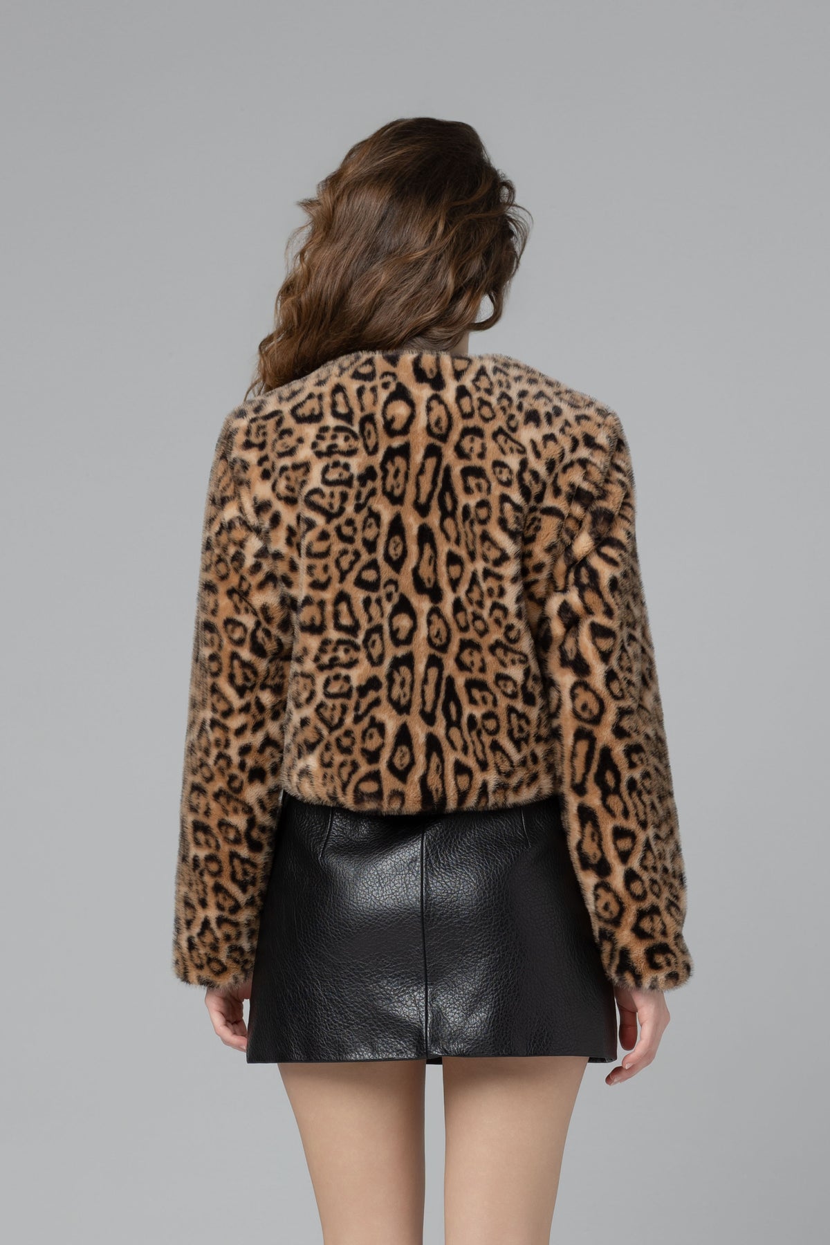 Animal Instinct Jacket - 49AB5844_Animal_Instinct_3256.jpg