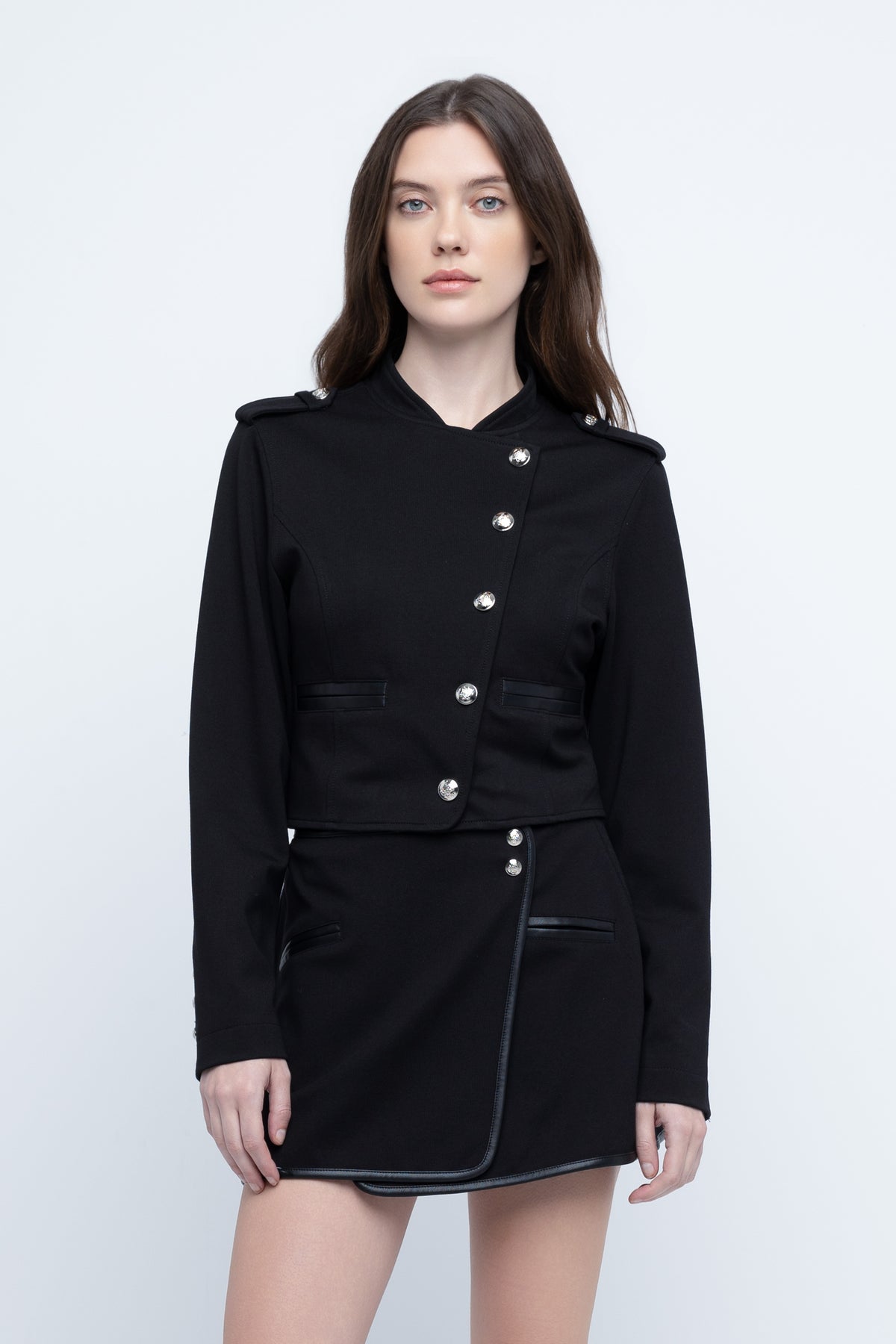 Round Of Drinks Jacket - 49MB5903_ROUND_OF_DRINKS_0219.jpg