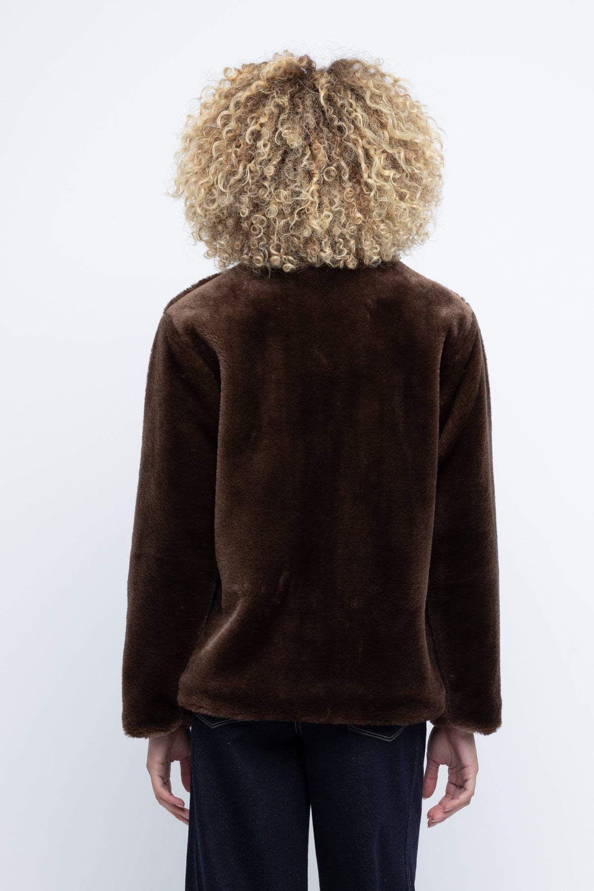 Extra Shot Jacket - 51AB5896_EXTRA_SHOT_0783.jpg