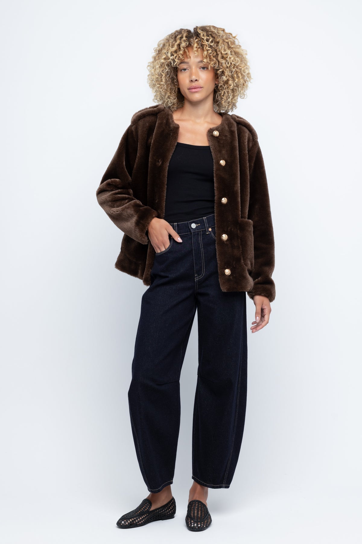 Extra Shot Jacket - 51AB5896_EXTRA_SHOT_0797.jpg