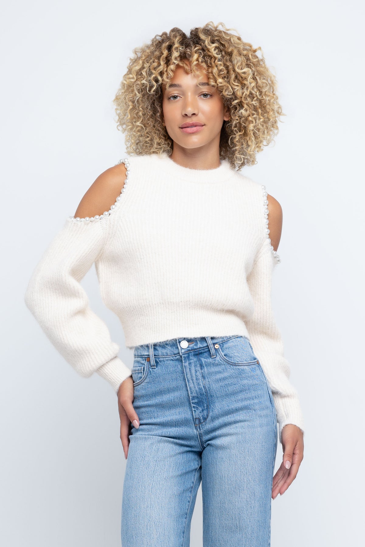 Caught Your Eyes Sweater - 51JP4709_CAUGHT_YOUR_EYES_2471.jpg