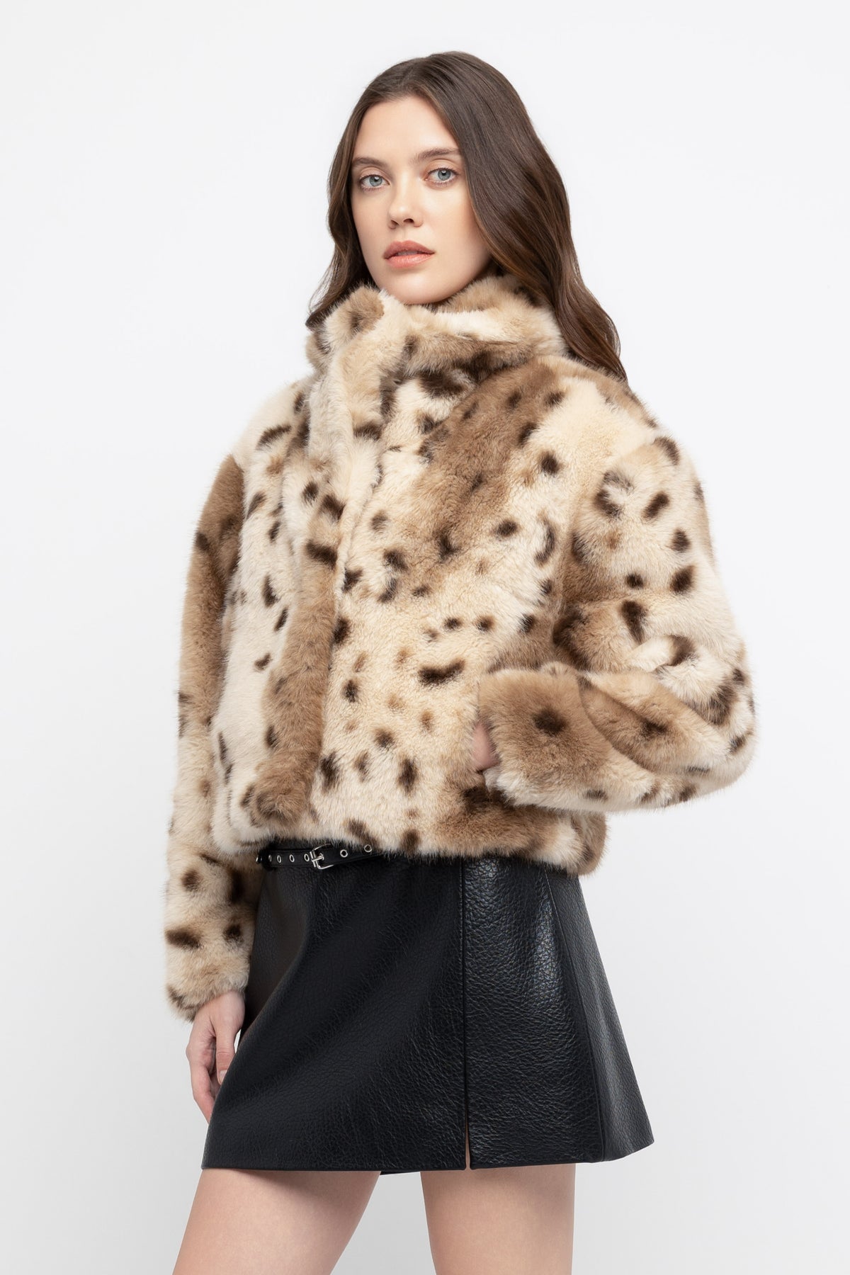 The Runaway Jacket - 52AB5897_RUNAWAY_1613.jpg