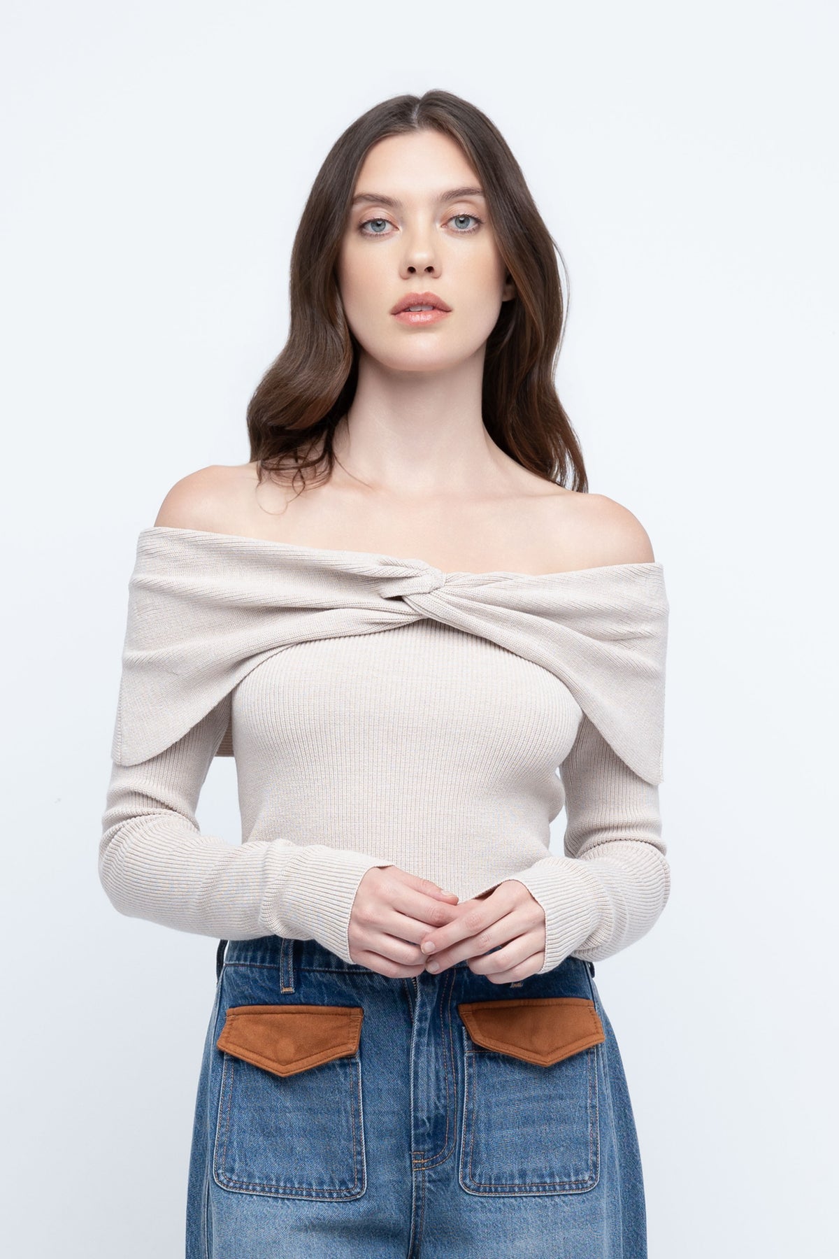 All Along Sweater - 52JP4711_ALL_ALONG_2102.jpg