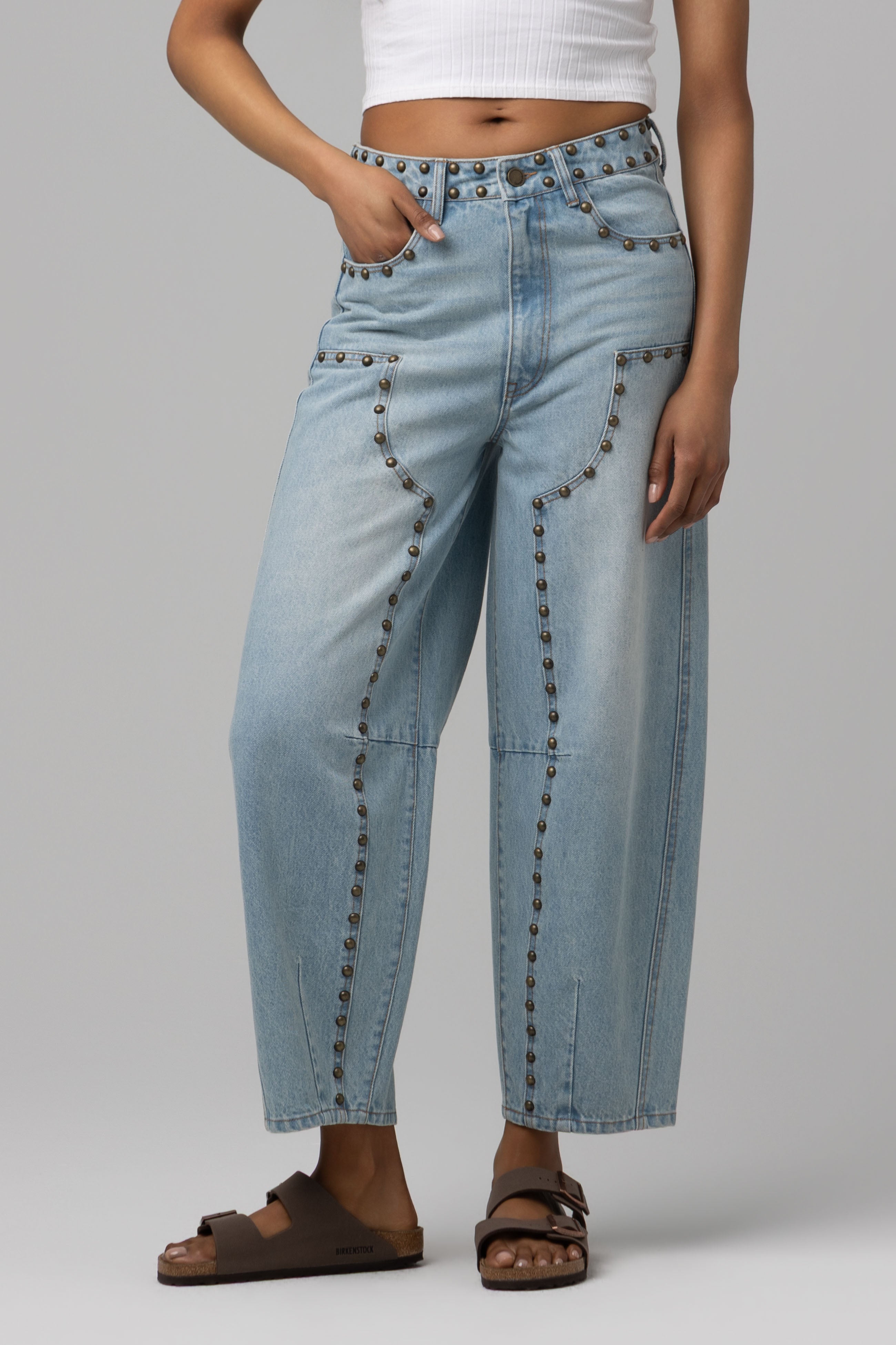 THRILL SEEKER PANTS - 52TJ3823_Thrill_Seeker_0882.jpg