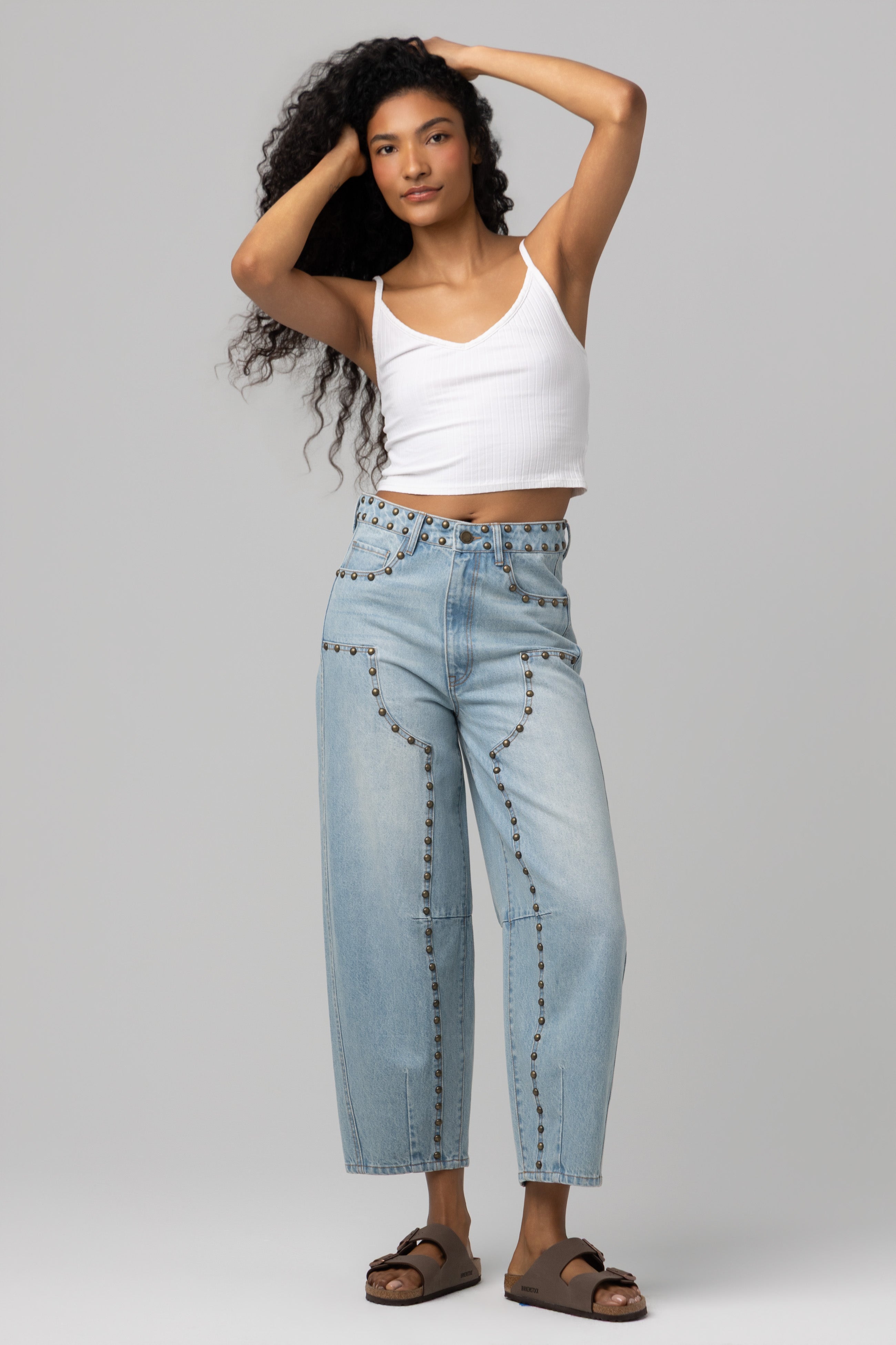 THRILL SEEKER PANTS - 52TJ3823_Thrill_Seeker_0914.jpg