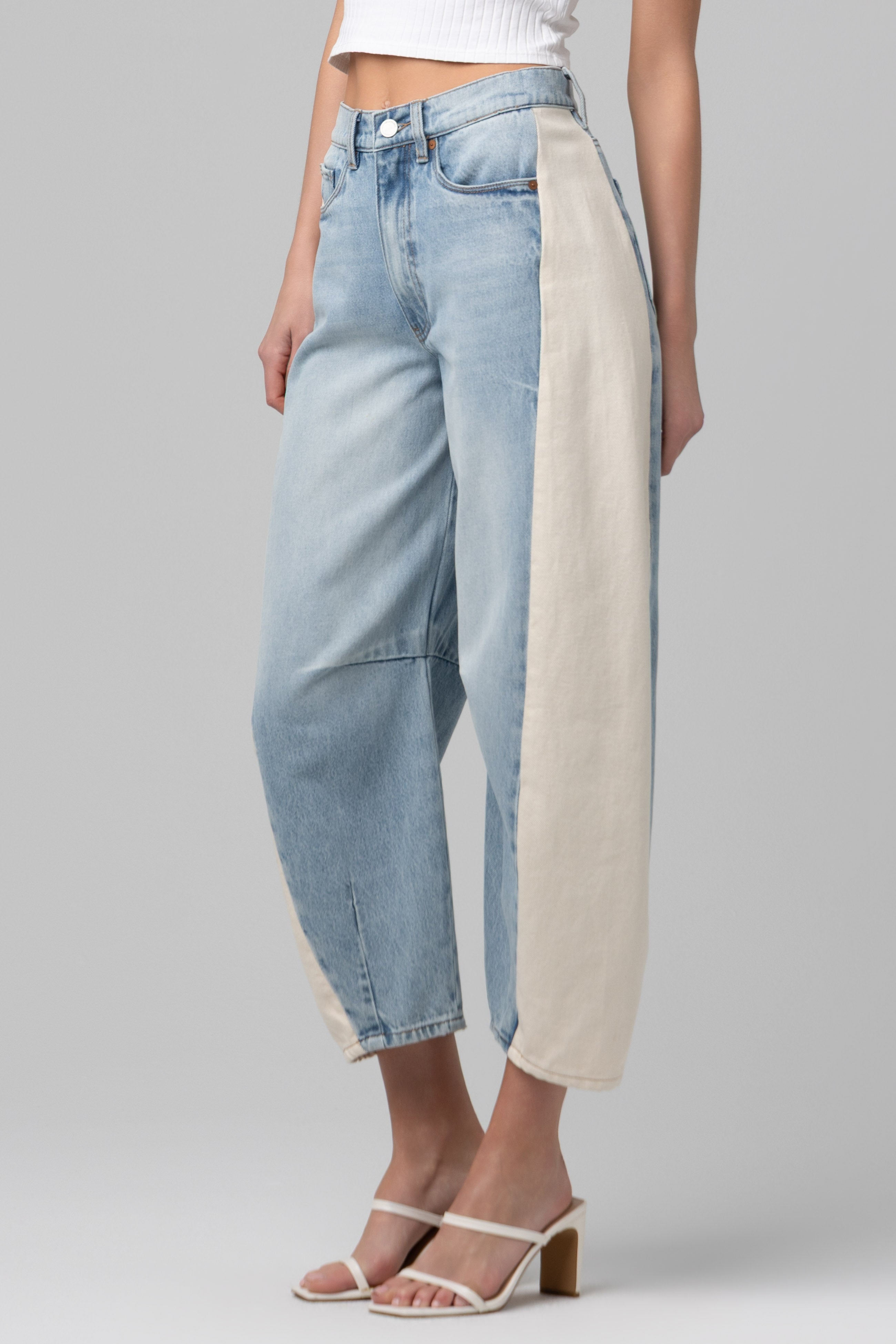 SELF CARE PANTS - 56TJ3814_SELF_CARE_1180.jpg