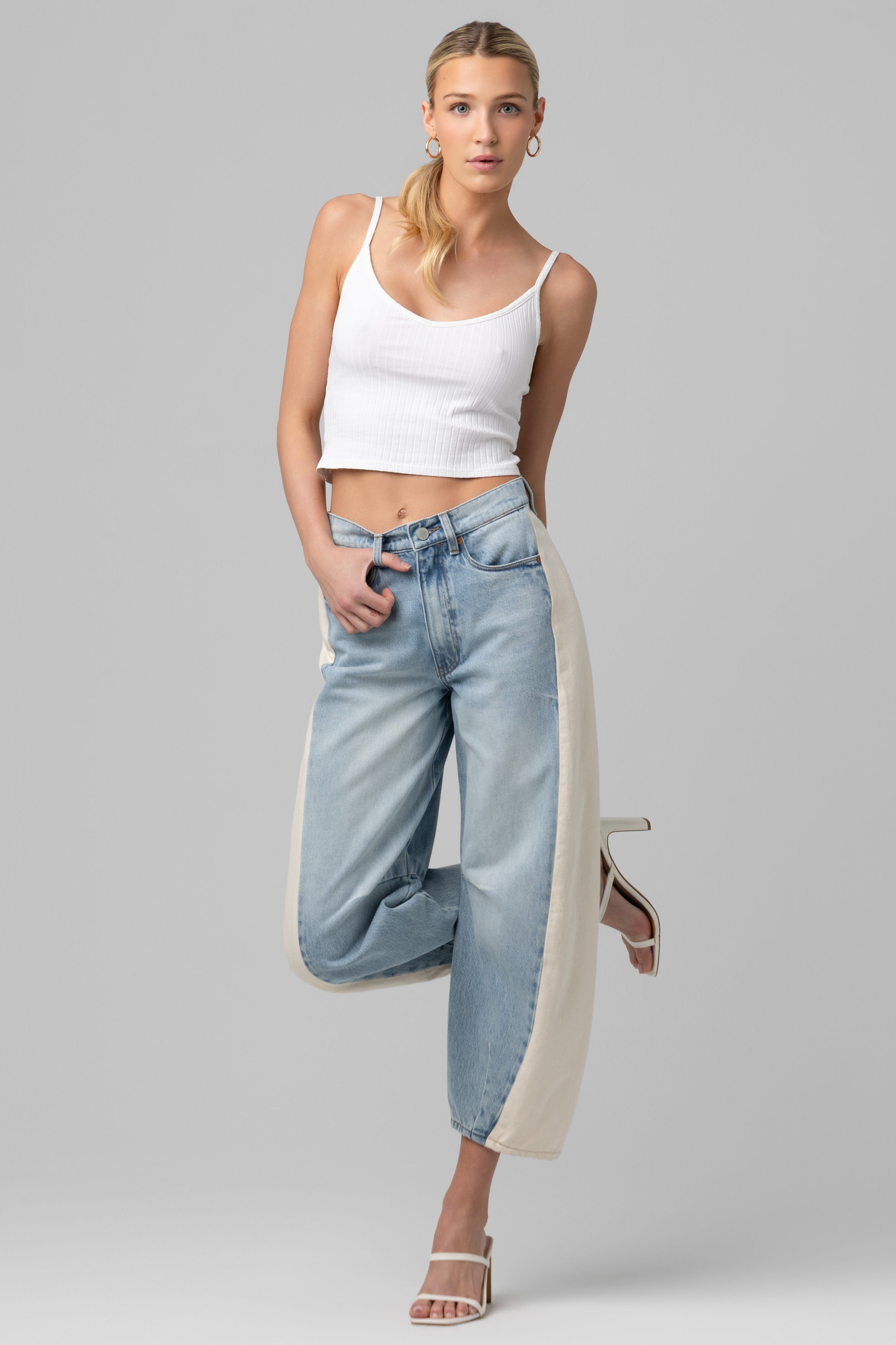 SELF CARE PANTS - 56TJ3814_SELF_CARE_1184.jpg