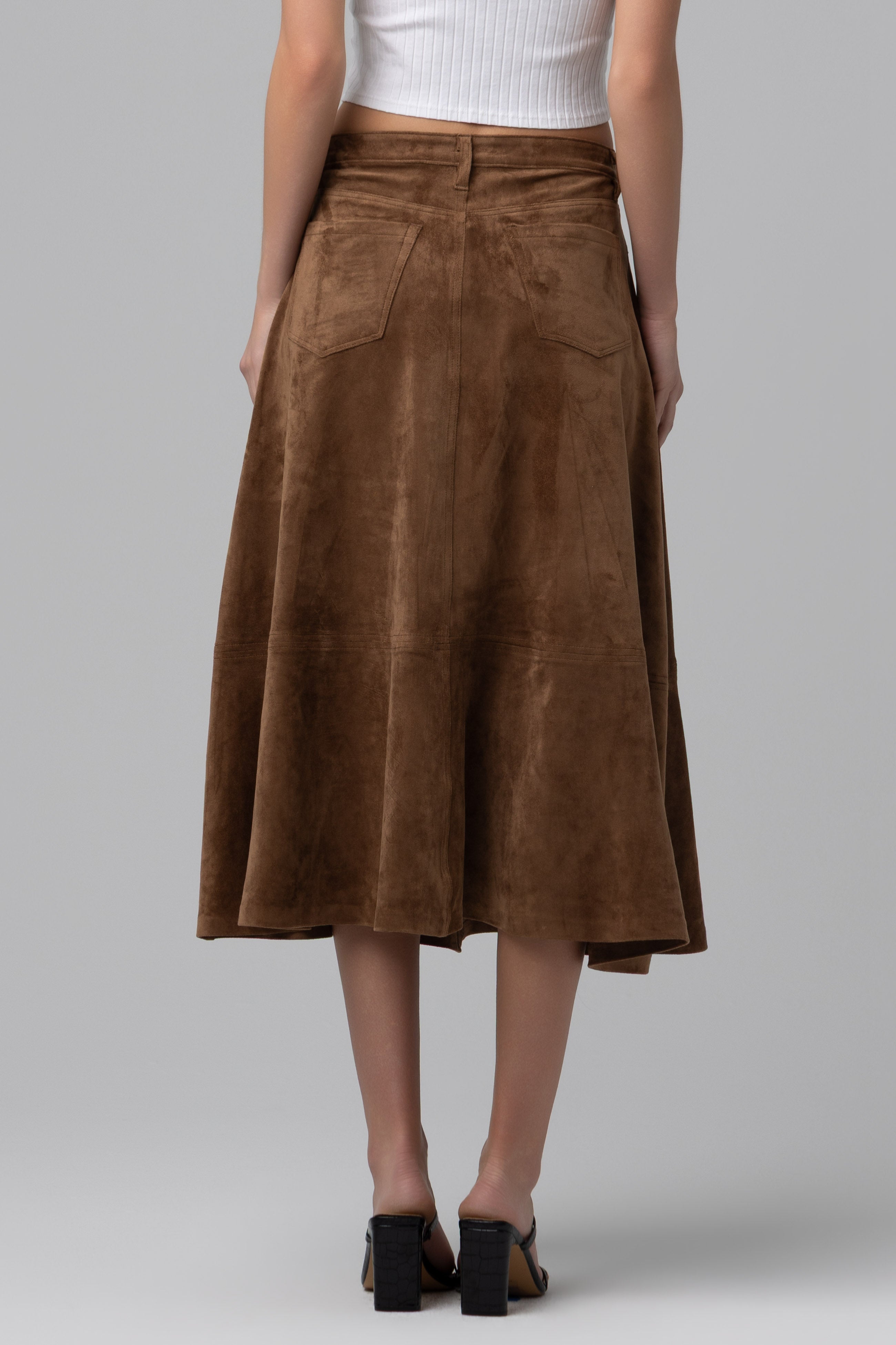 Morning Brew SKIRTS - 62EG0208_Morning_Brew_1304.jpg