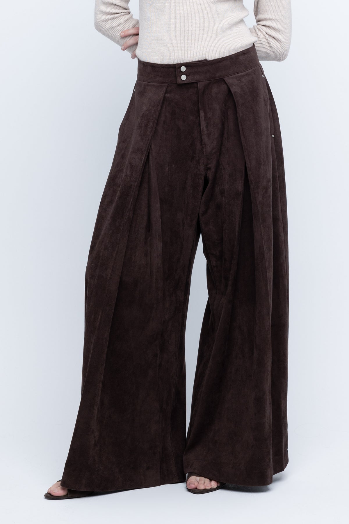 Chocolate Fudge Pant - 62EG3858_CHOCOLATE_FUDGE_2170.jpg