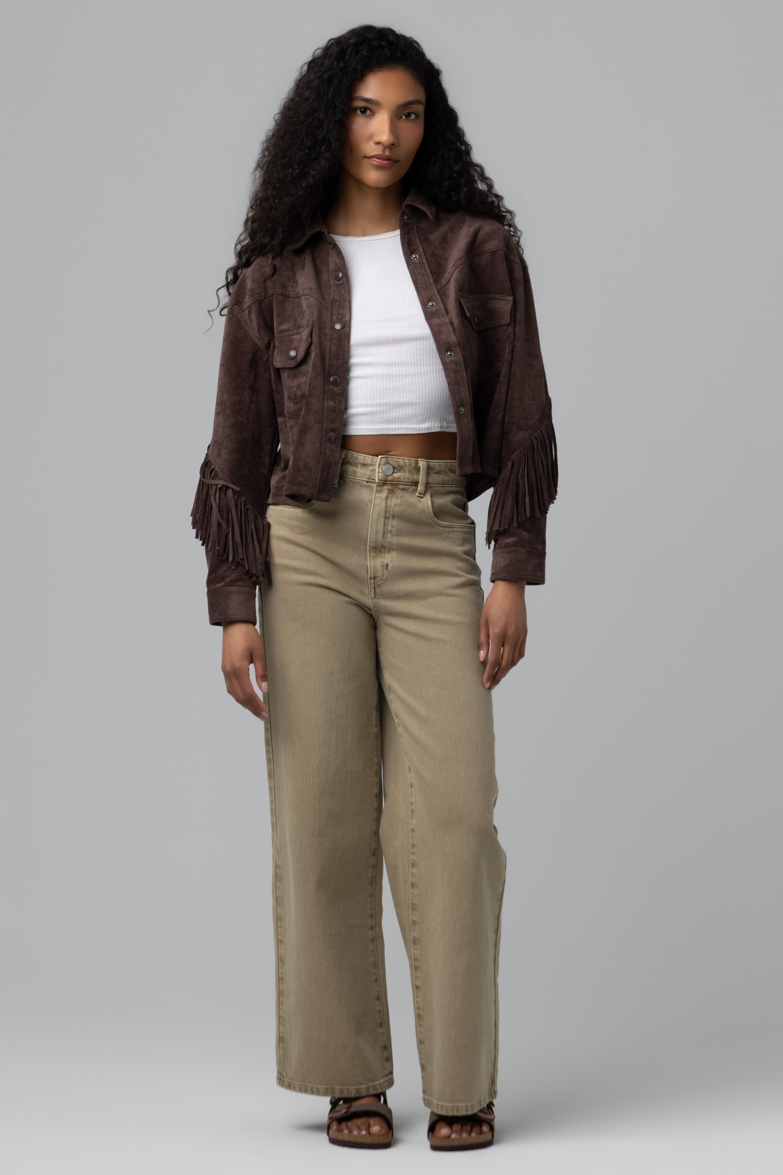 Bonfire JACKETS - 62EG5628_Bonfire_2073.jpg