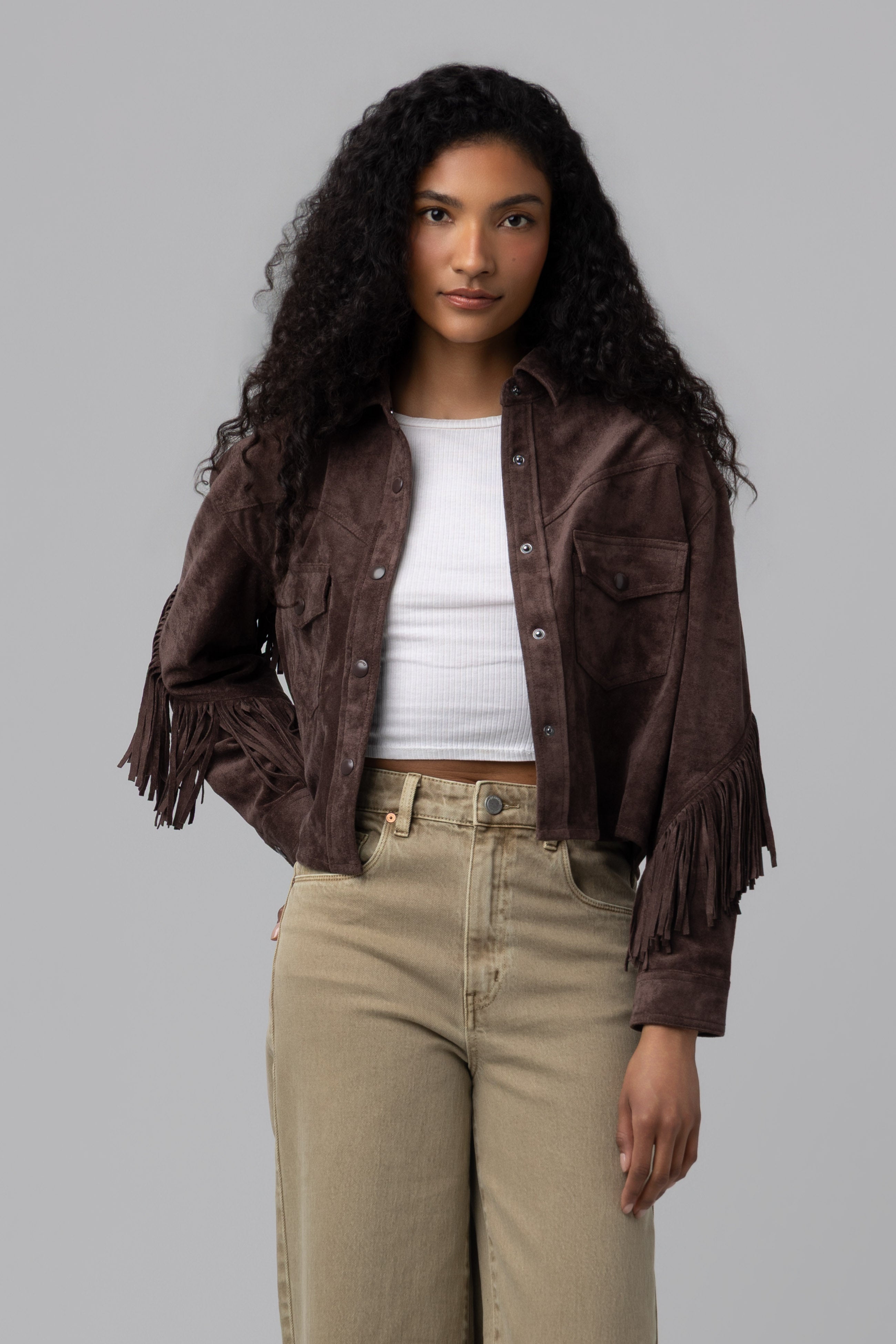 Bonfire JACKETS - 62EG5628_Bonfire_2080.jpg