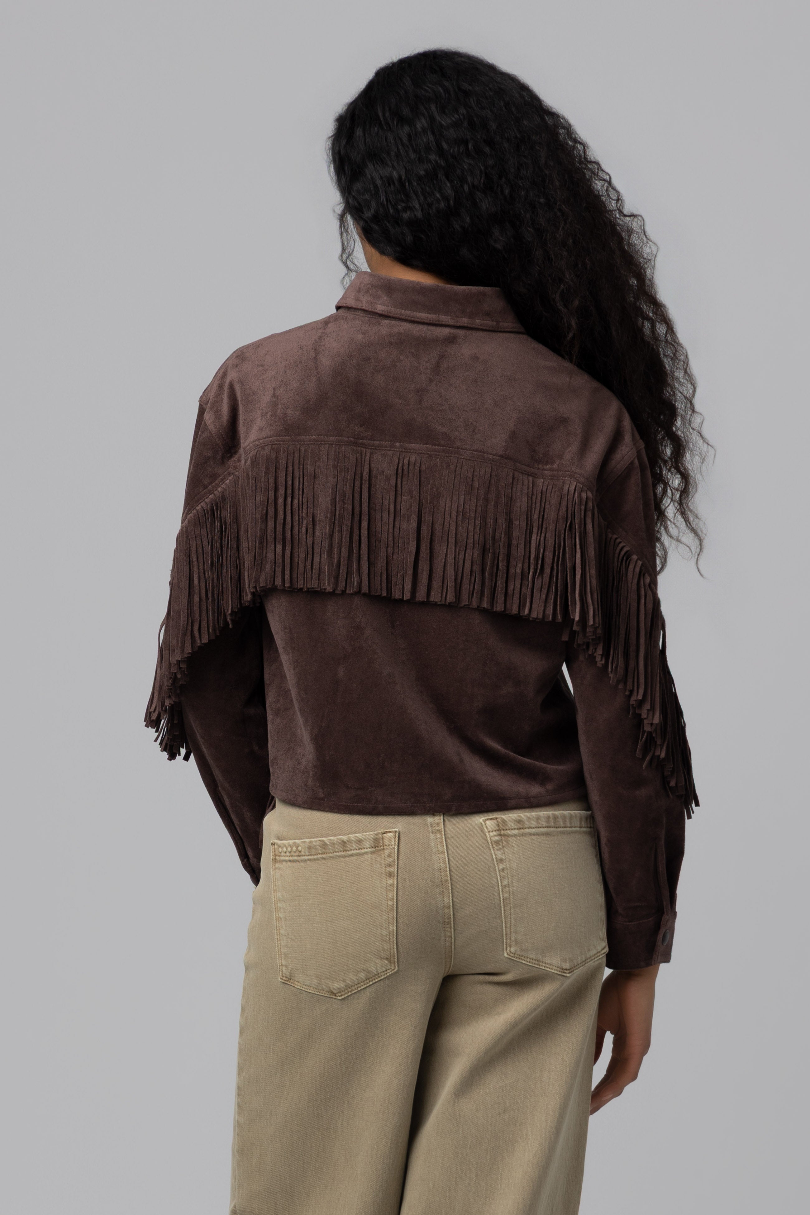 Bonfire JACKETS - 62EG5628_Bonfire_2127.jpg