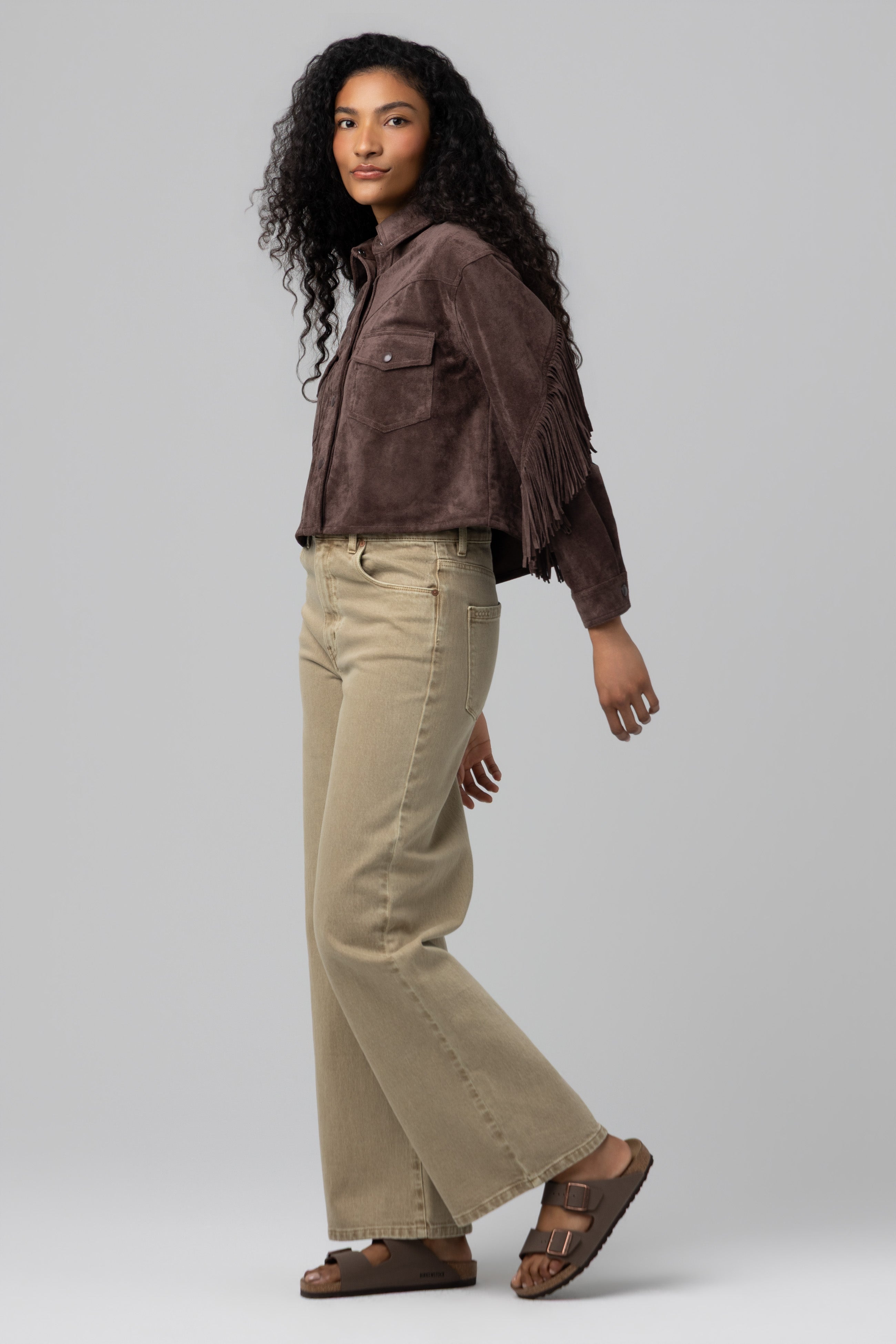 Bonfire JACKETS - 62EG5628_Bonfire_2133.jpg