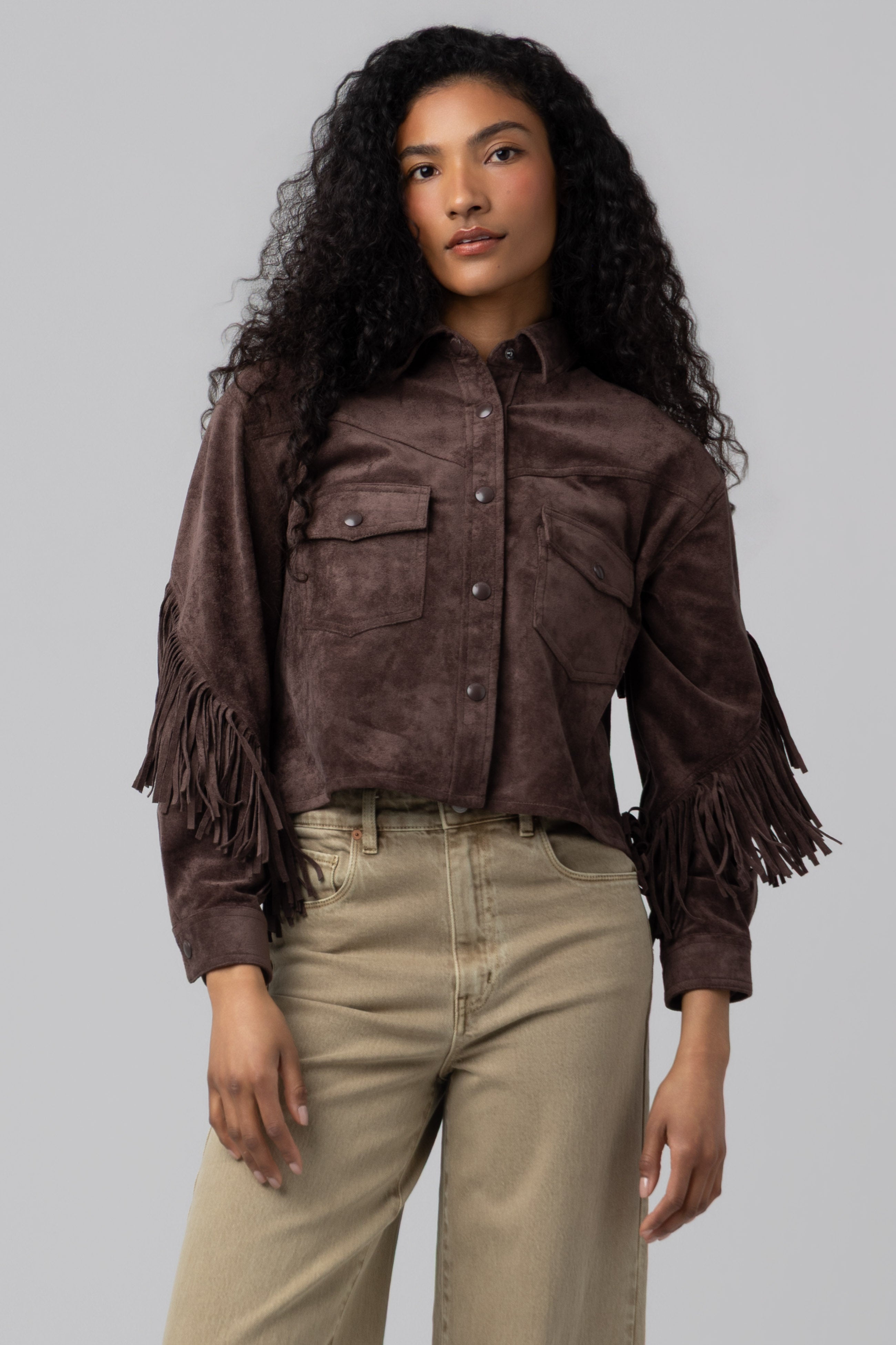 Bonfire JACKETS - 62EG5628_Bonfire_2141.jpg