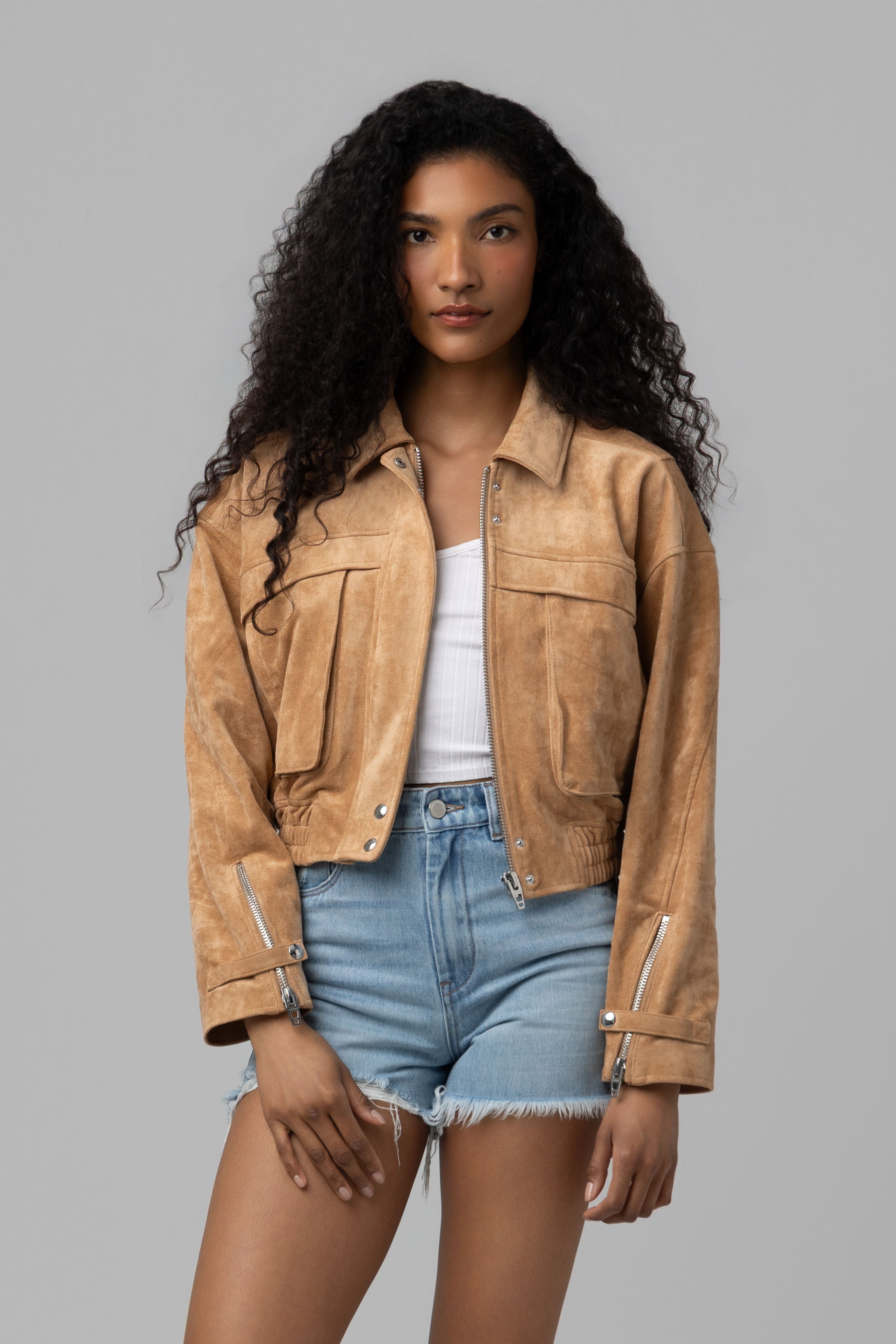 Spin Off JACKETS - 62EG5803_Spin_Off_2888.jpg