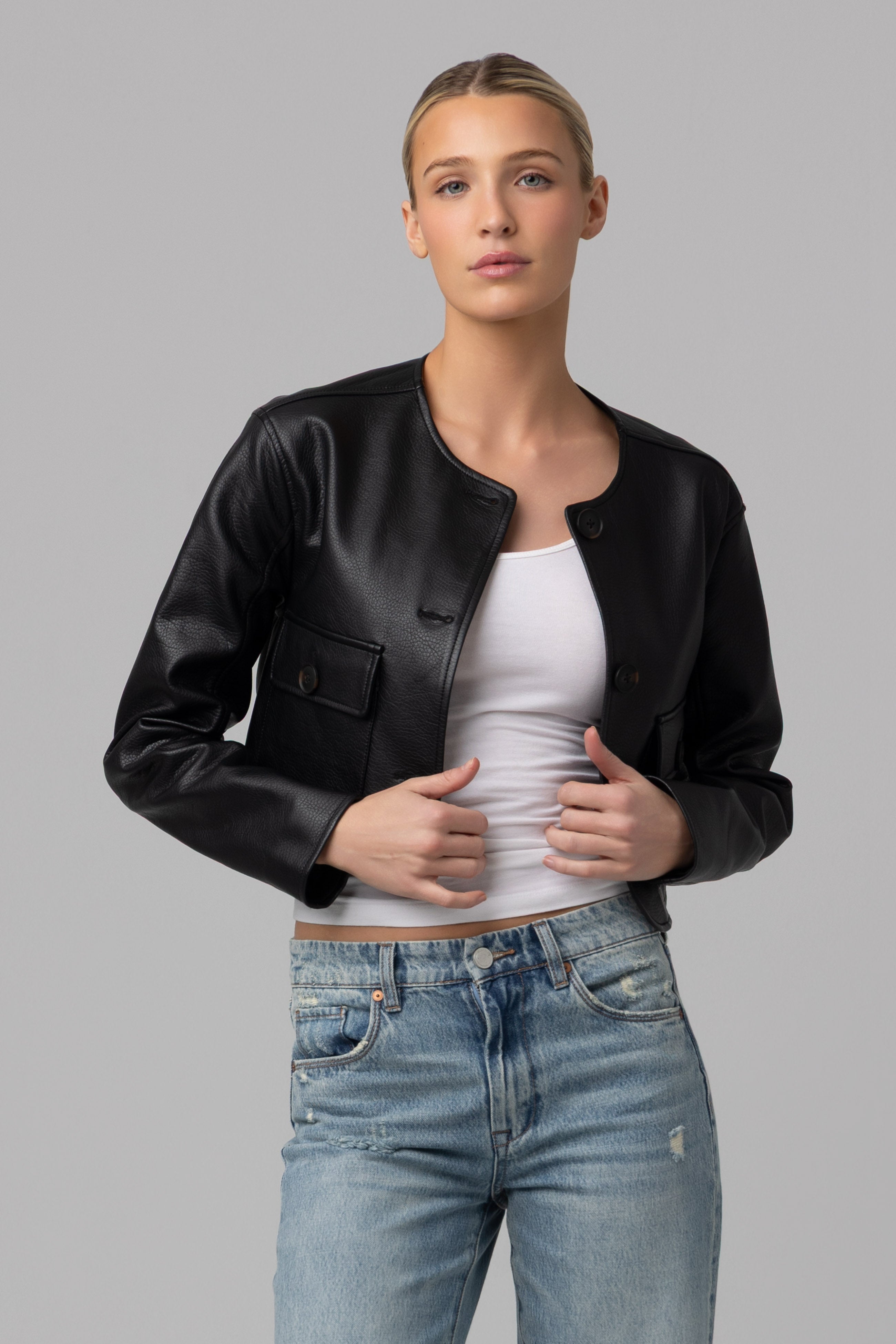 Pay Day JACKETS - 63XA5806_Pay_Day_2516.jpg