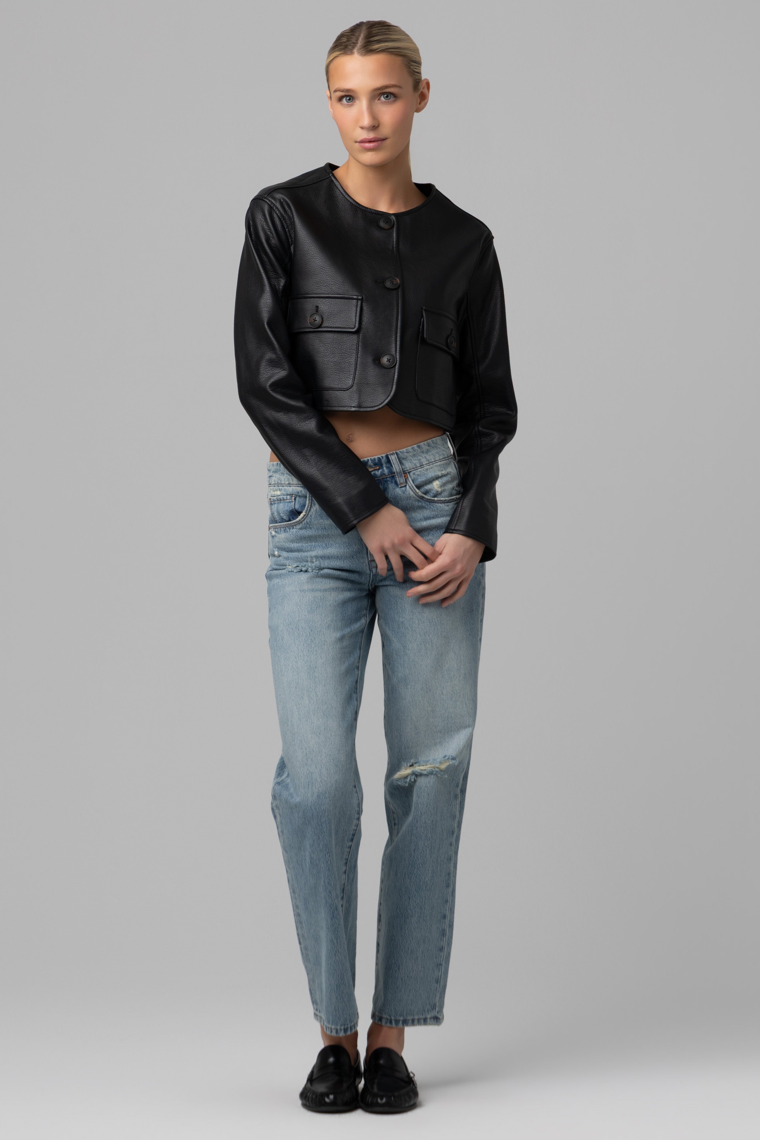 Pay Day JACKETS - 63XA5806_Pay_Day_2540.jpg