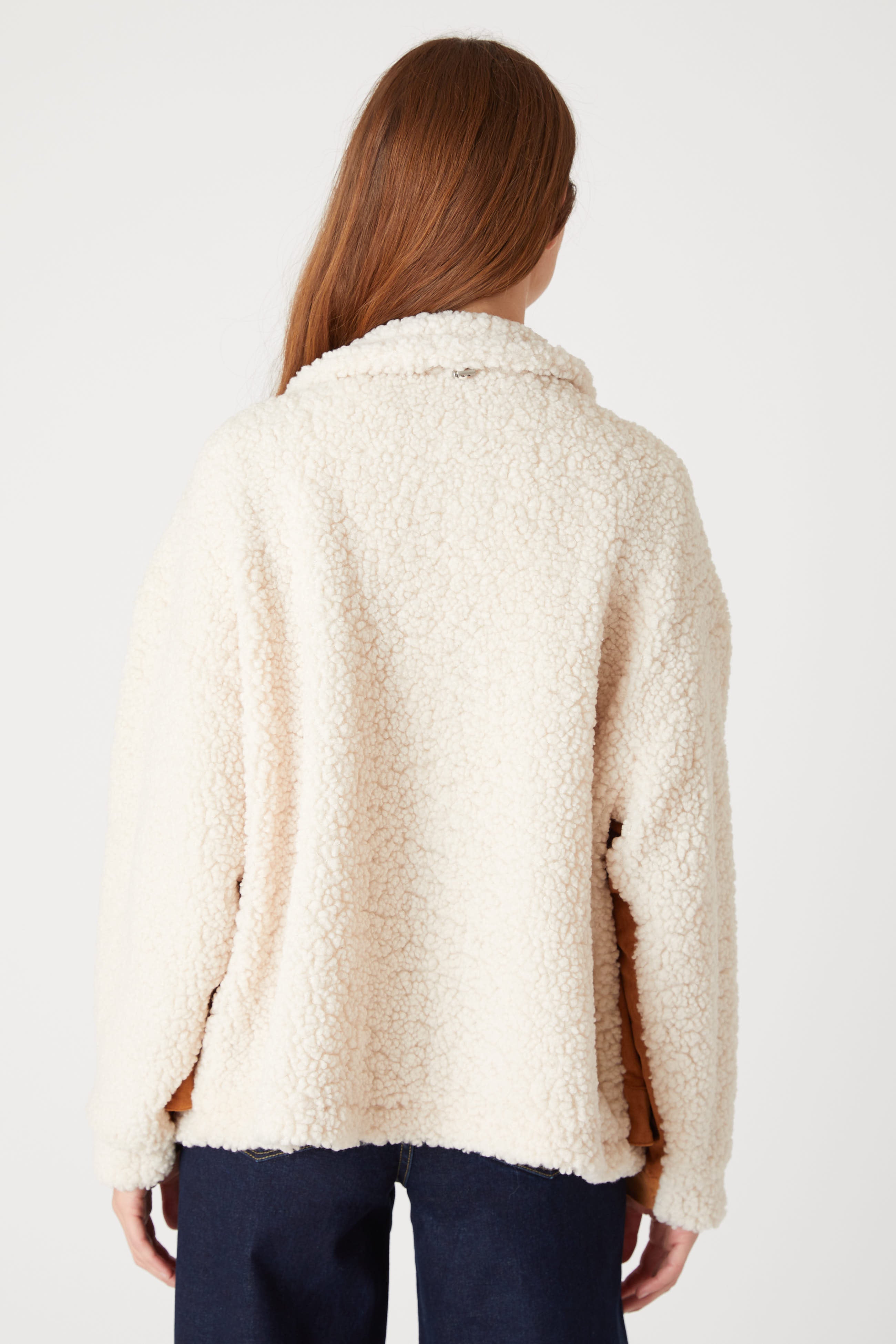 Catch Me Outside Trucker