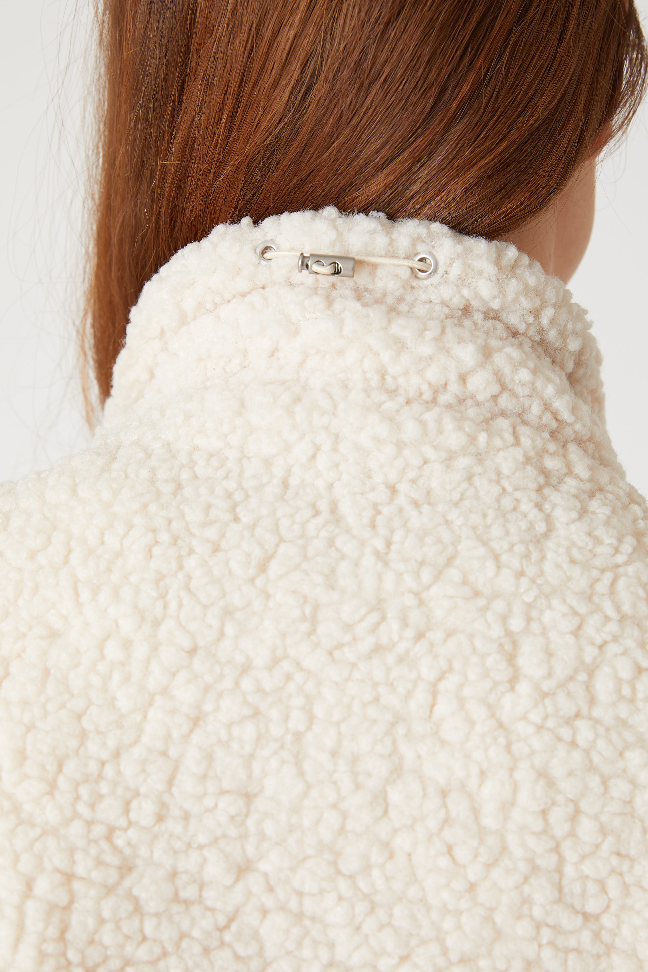 Catch Me Outside Trucker