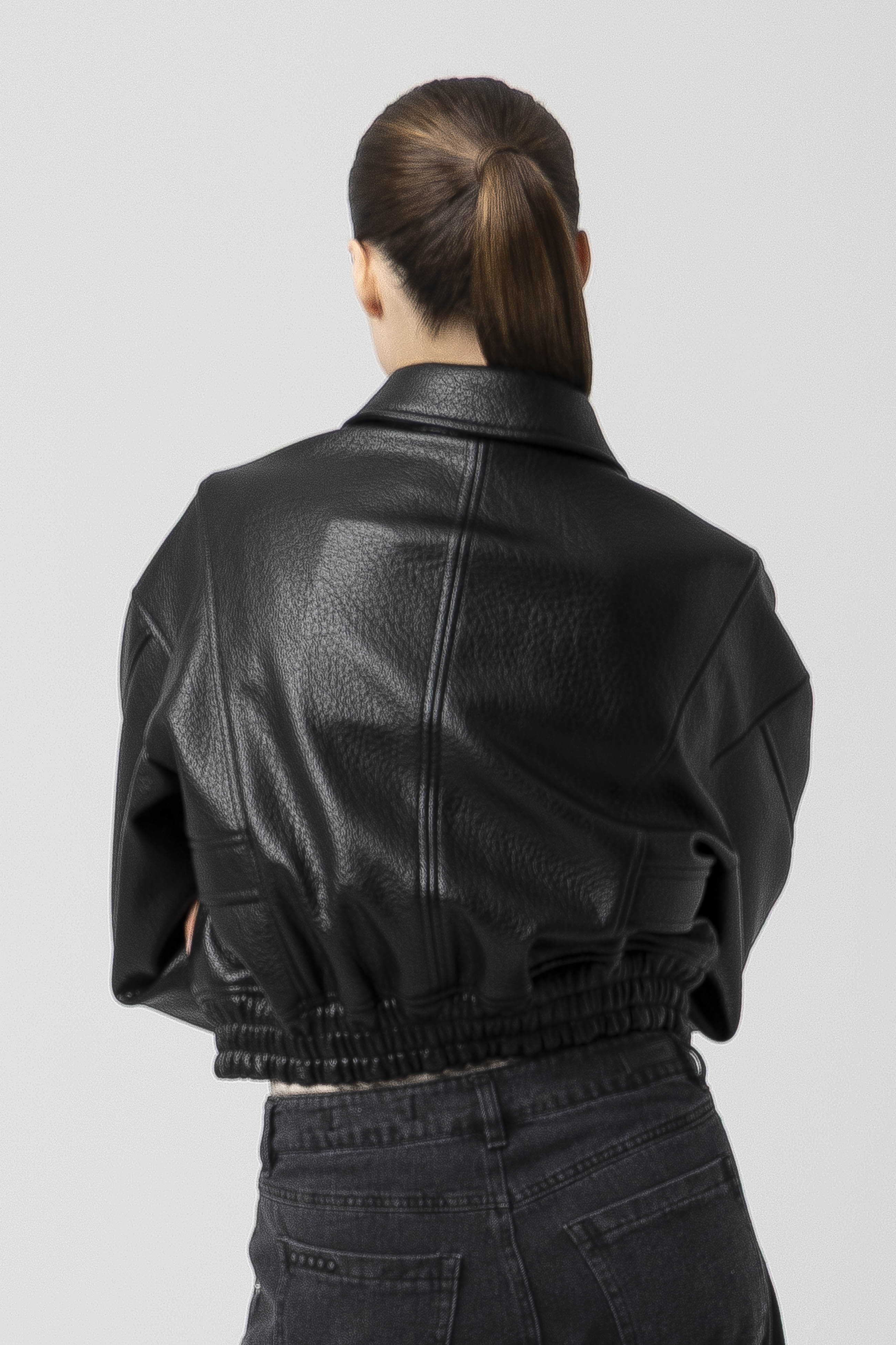 EPIC MOMENT JACKET