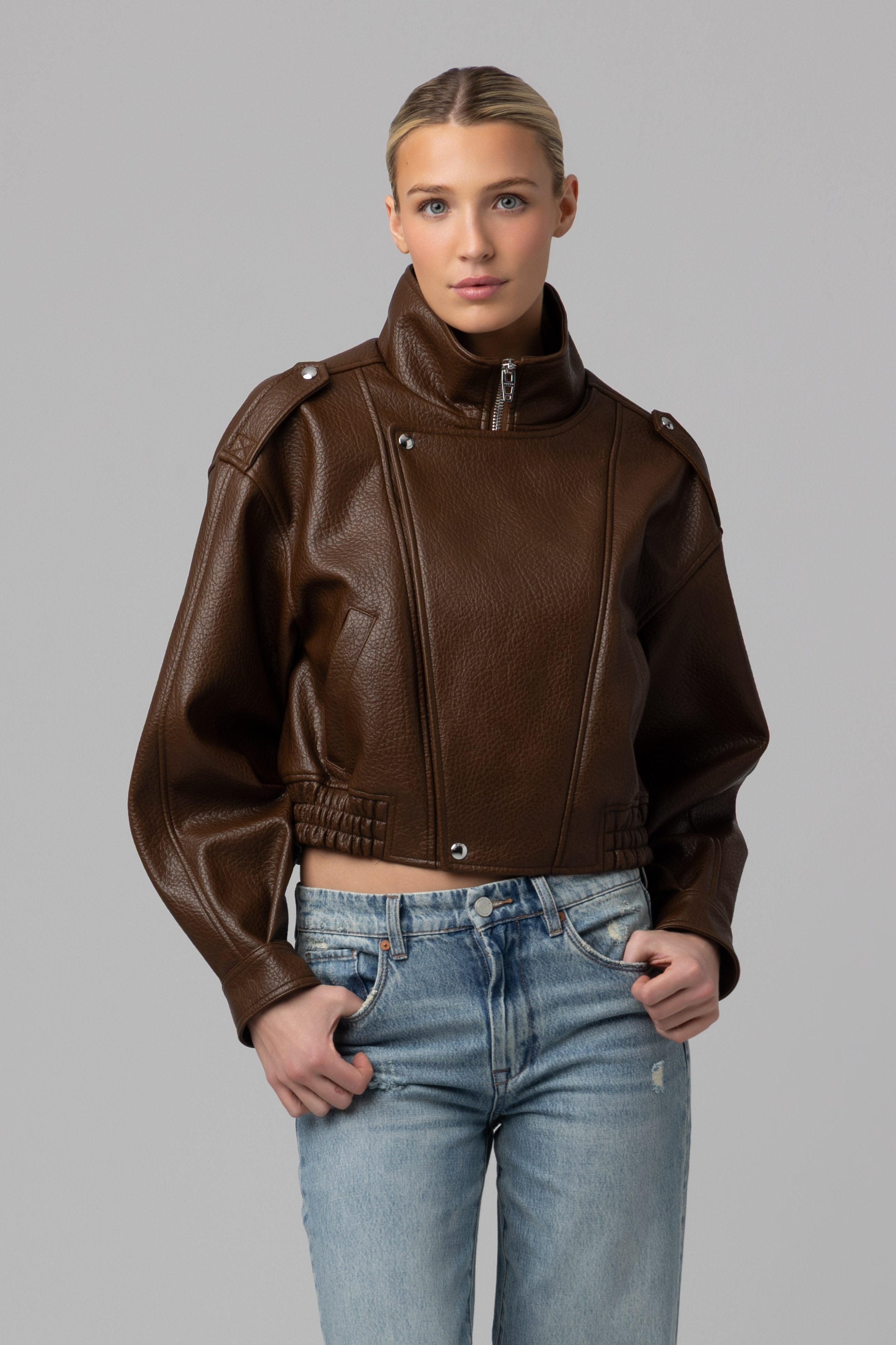 LATE HOURS JACKETS - 68XA5805_Late_Hours_2270.jpg
