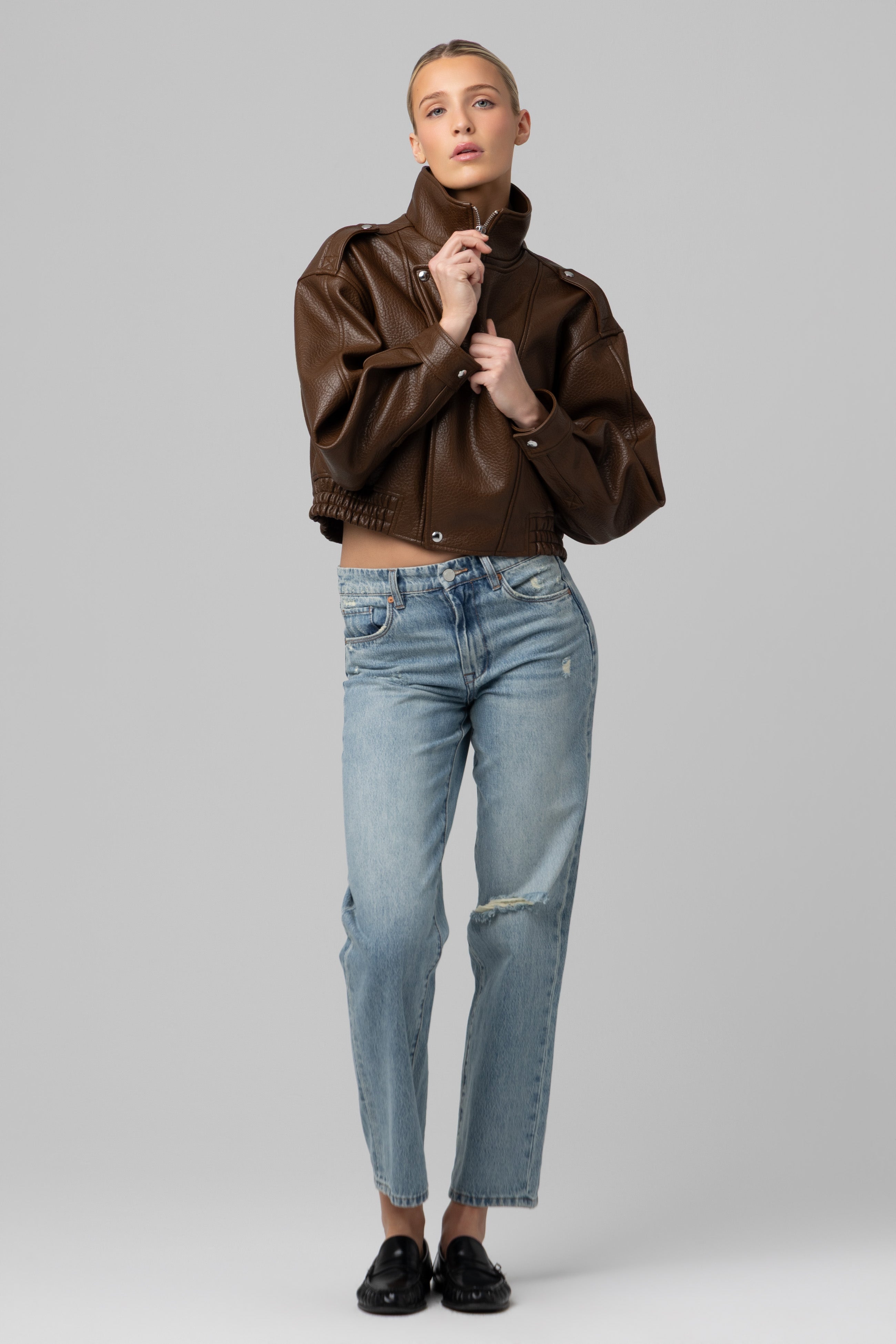 LATE HOURS JACKETS - 68XA5805_Late_Hours_2307.jpg