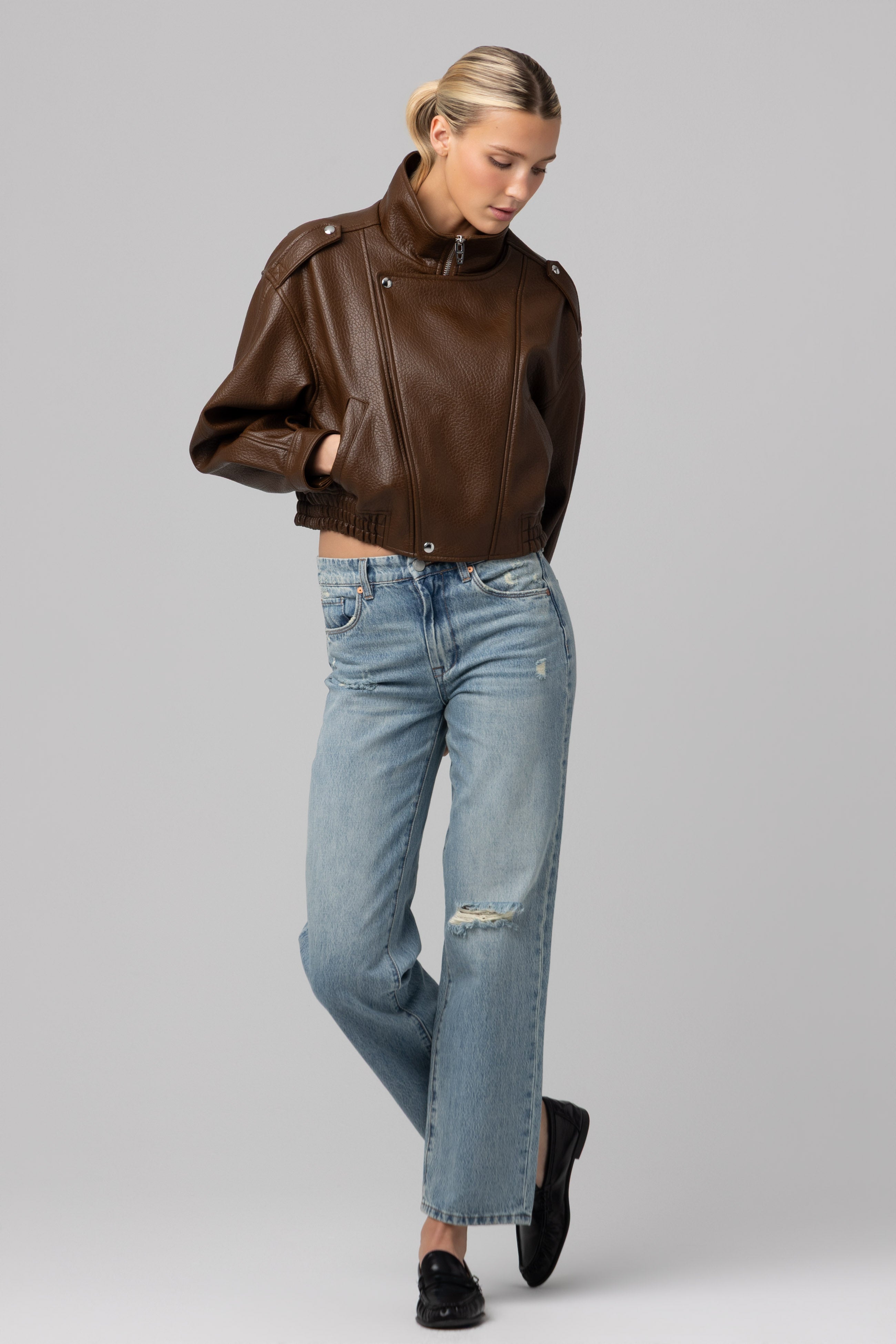 LATE HOURS JACKETS - 68XA5805_Late_Hours_2317.jpg