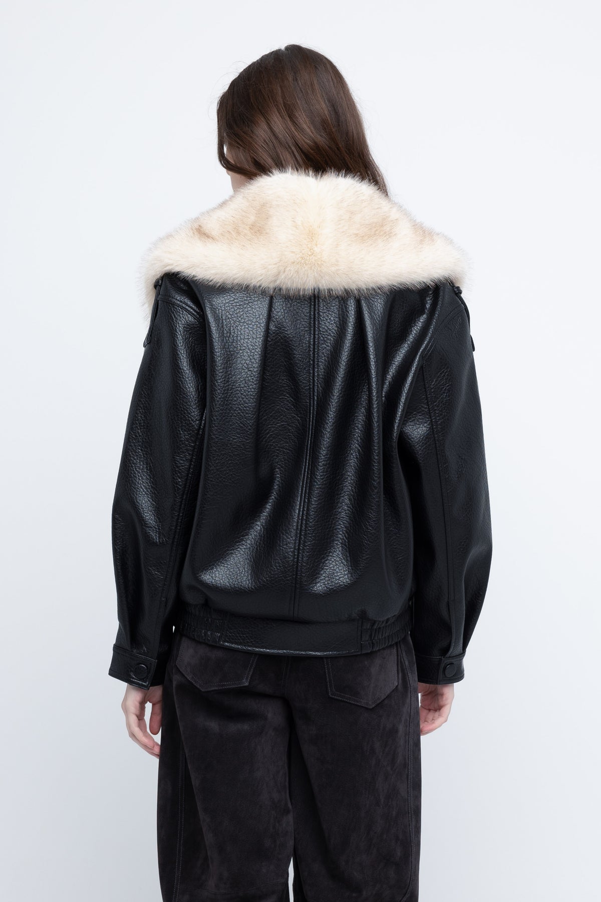 Epic Night Jacket - 68XA5929_EPIC_NIGHT_0934.jpg