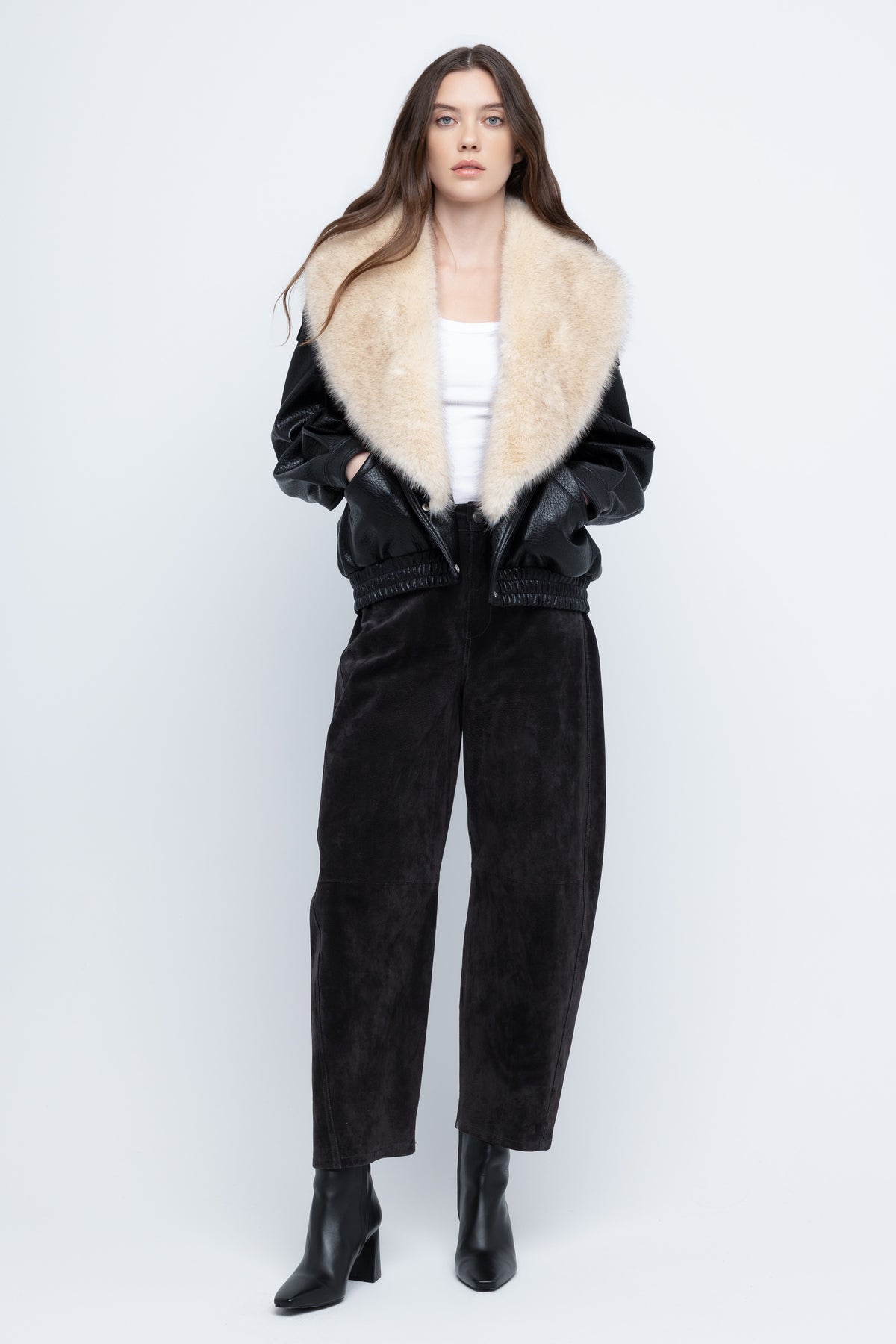 Epic Night Jacket - 68XA5929_EPIC_NIGHT_0943.jpg