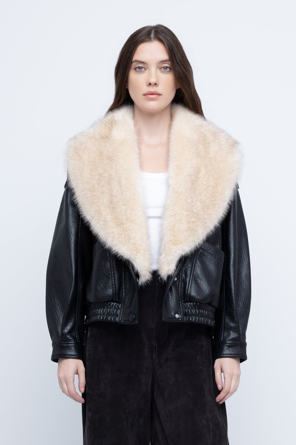 Epic Night Jacket - 68XA5929_EPIC_NIGHT_0950.jpg