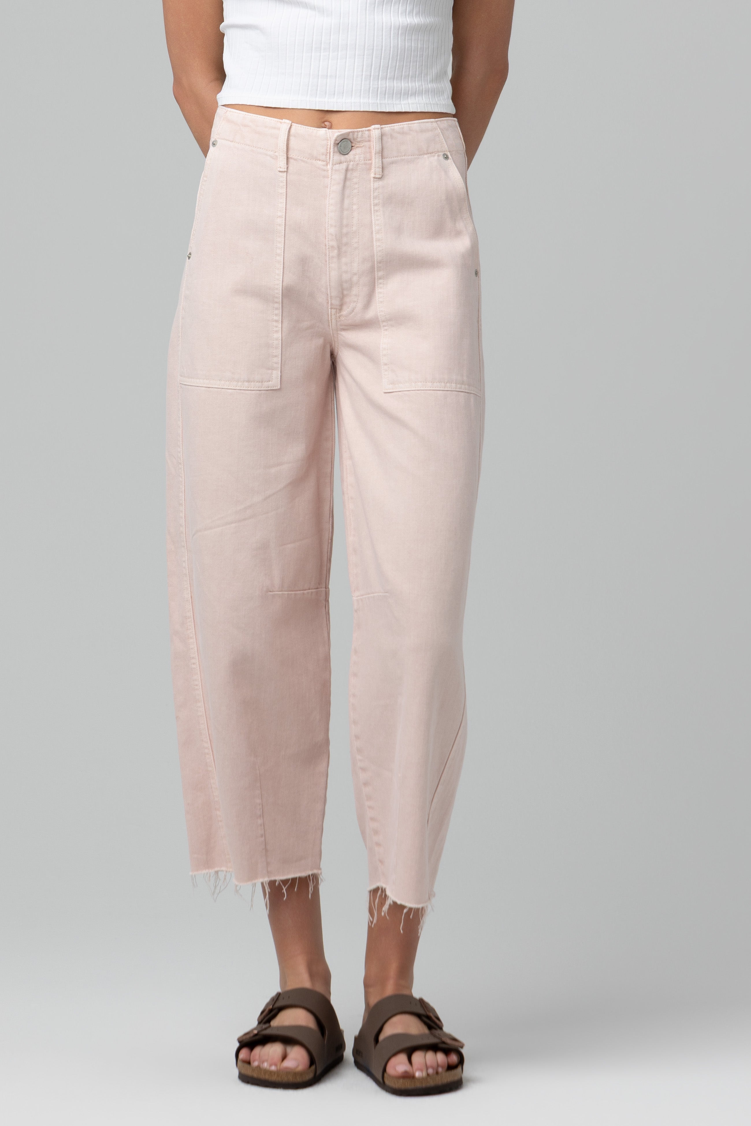 FEELING PEACHY PANTS - 72XV3805_FEELING_PEACHY_1037.jpg