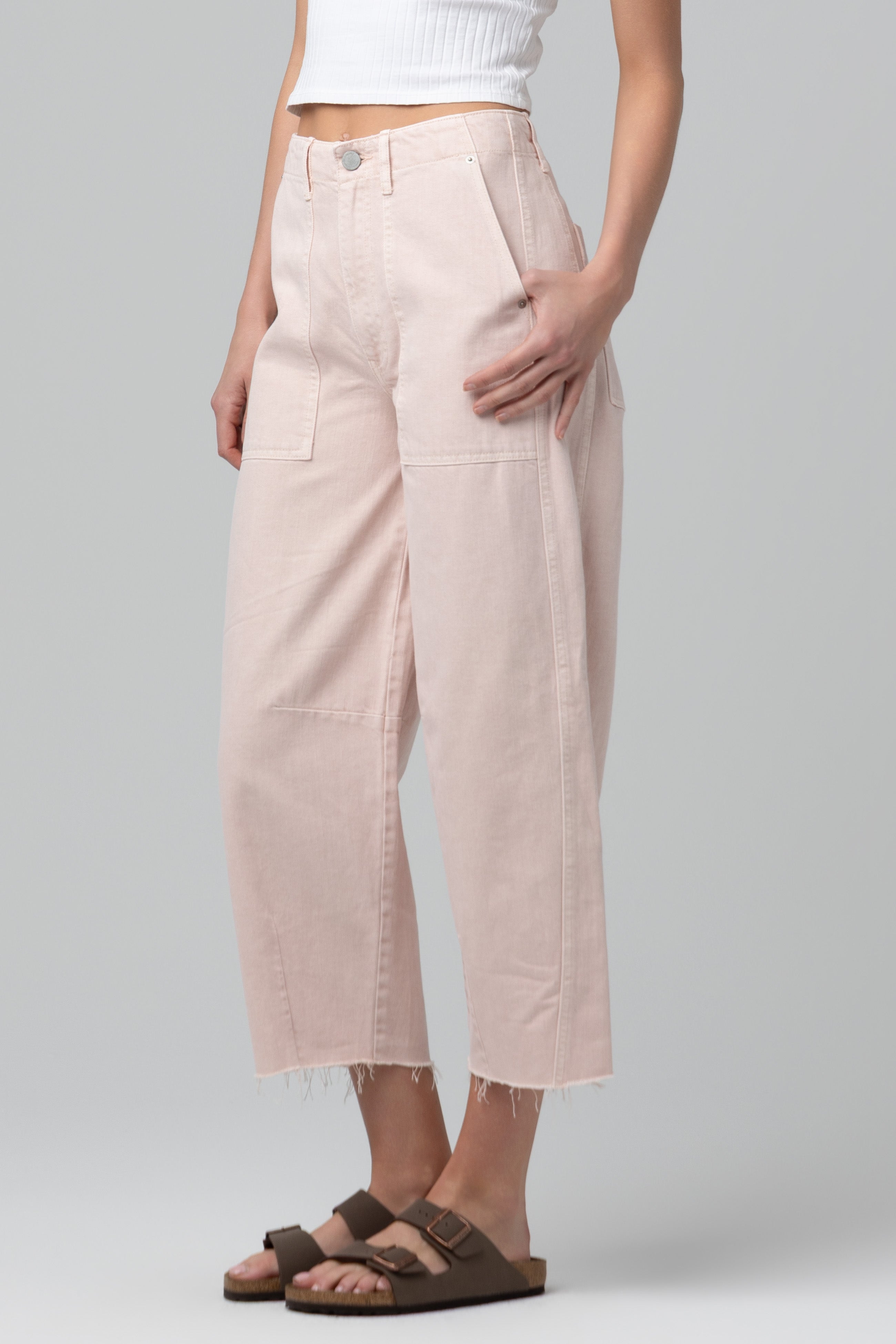 FEELING PEACHY PANTS - 72XV3805_FEELING_PEACHY_1041.jpg