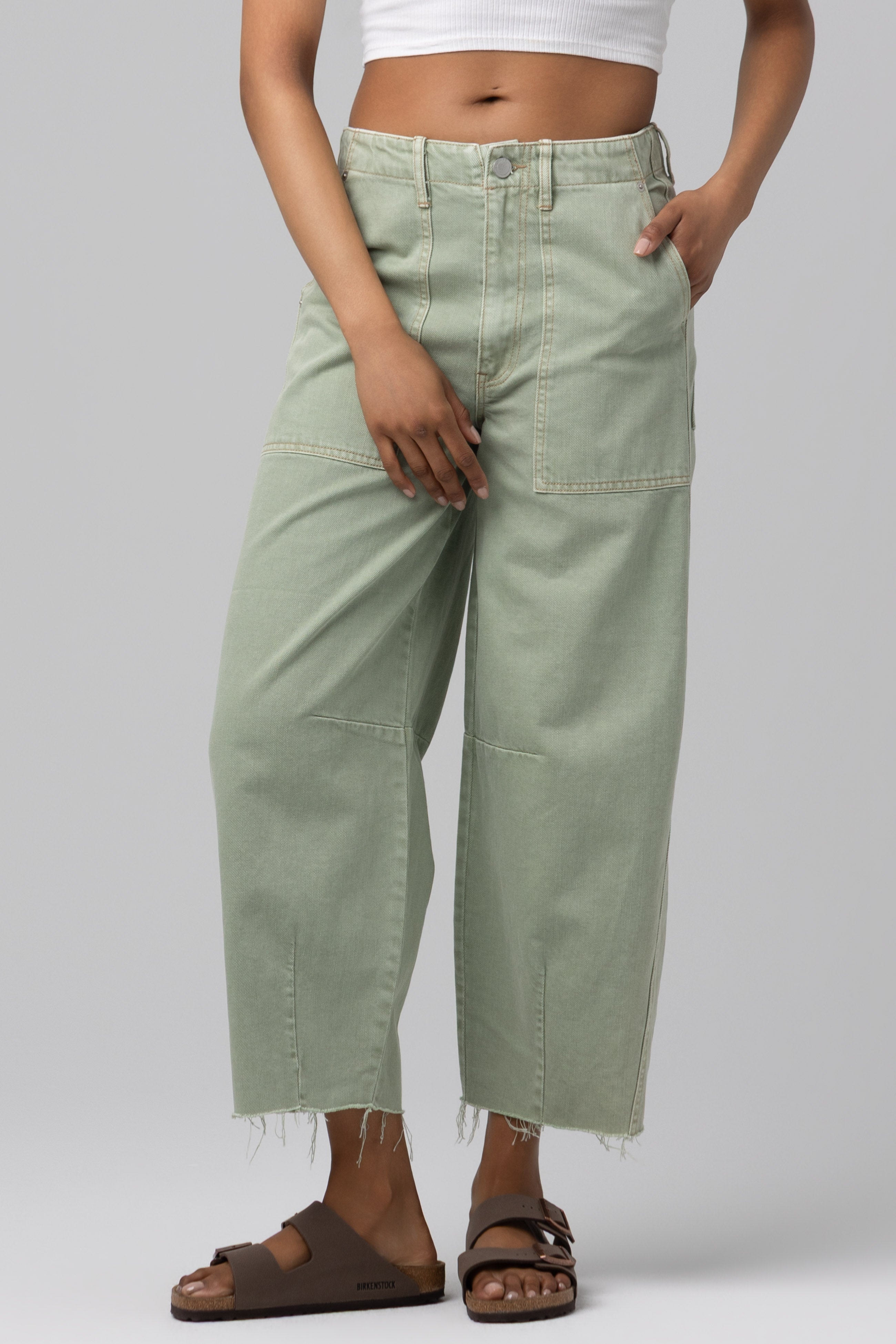 HOMEMADE PISTACHIO PANTS - 72XV3805_HOMEMADE_PISTACHIO_0580.jpg