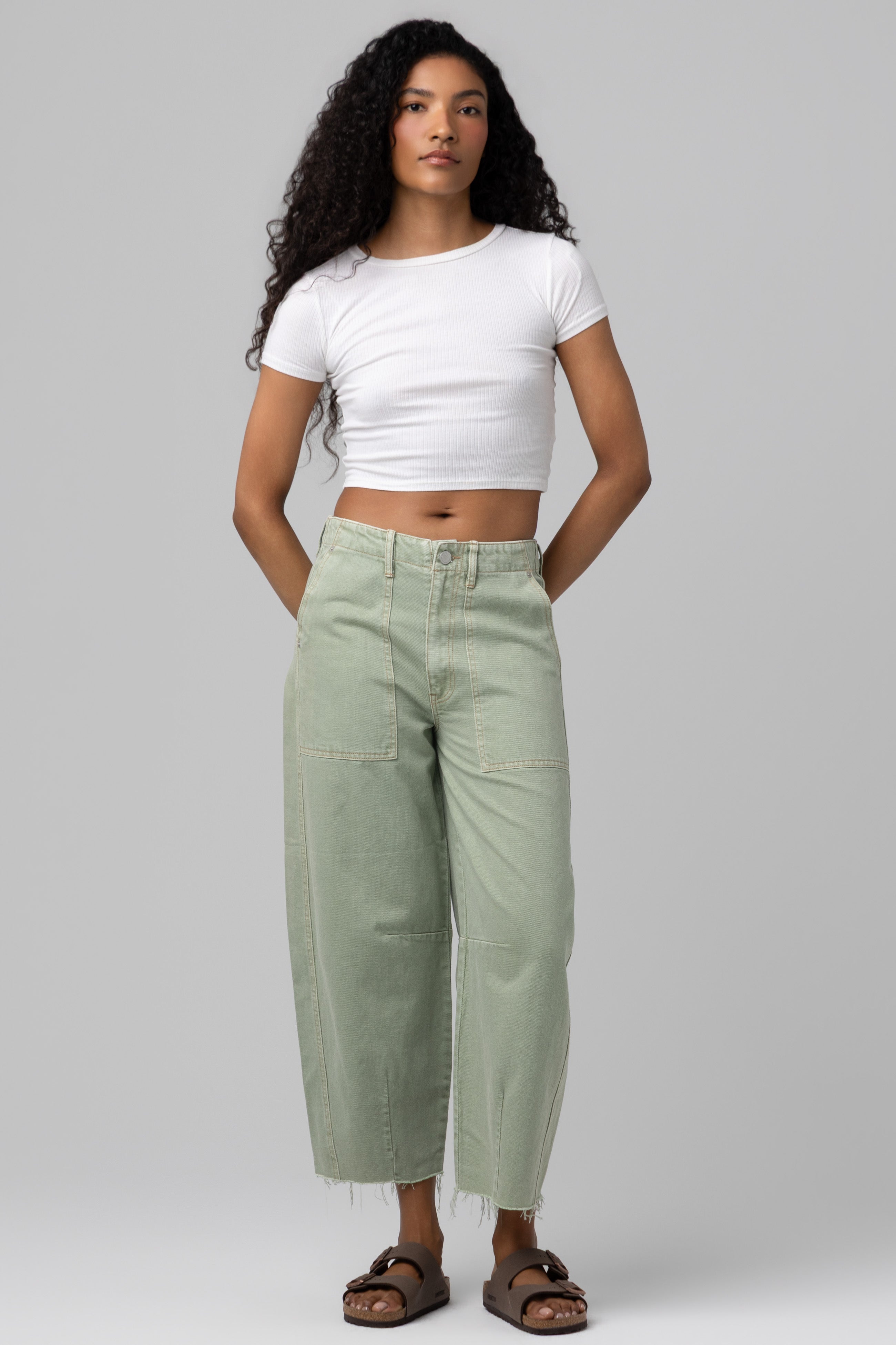 HOMEMADE PISTACHIO PANTS - 72XV3805_HOMEMADE_PISTACHIO_0581.jpg