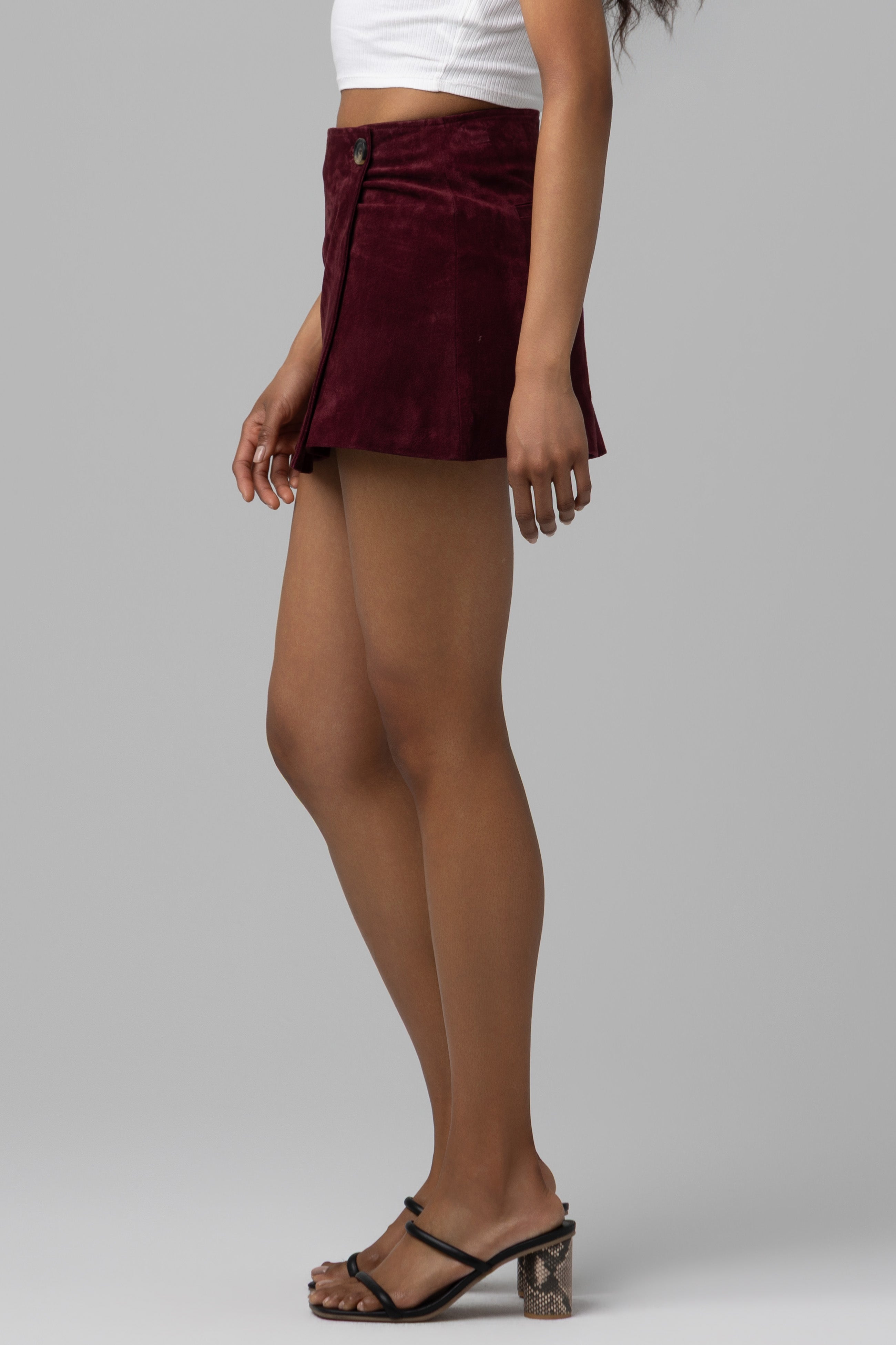 Wine O'clock SKIRTS - 73K-0206_Wine_Oclock_0544.jpg