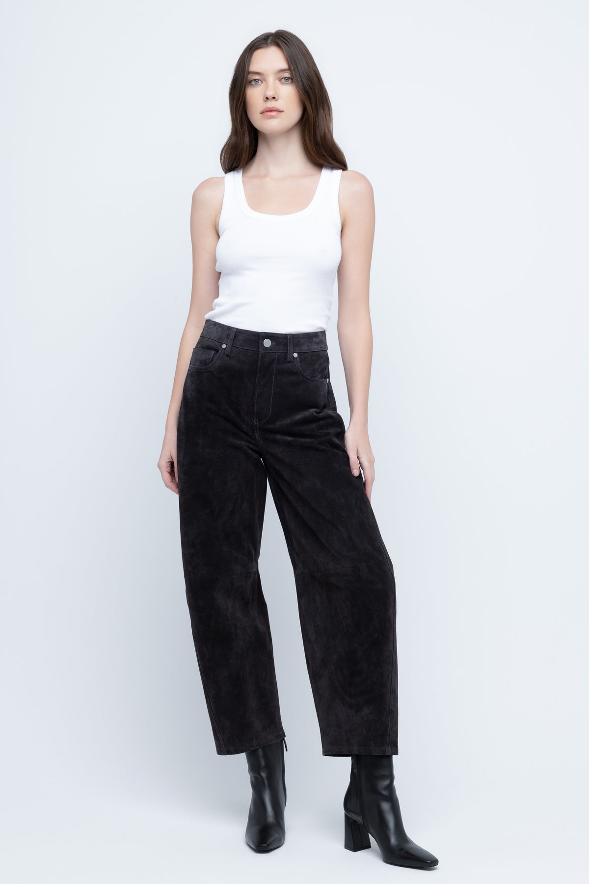 Deep Slate Pants - 73K-3641_DEEP_SLATE_0968.jpg