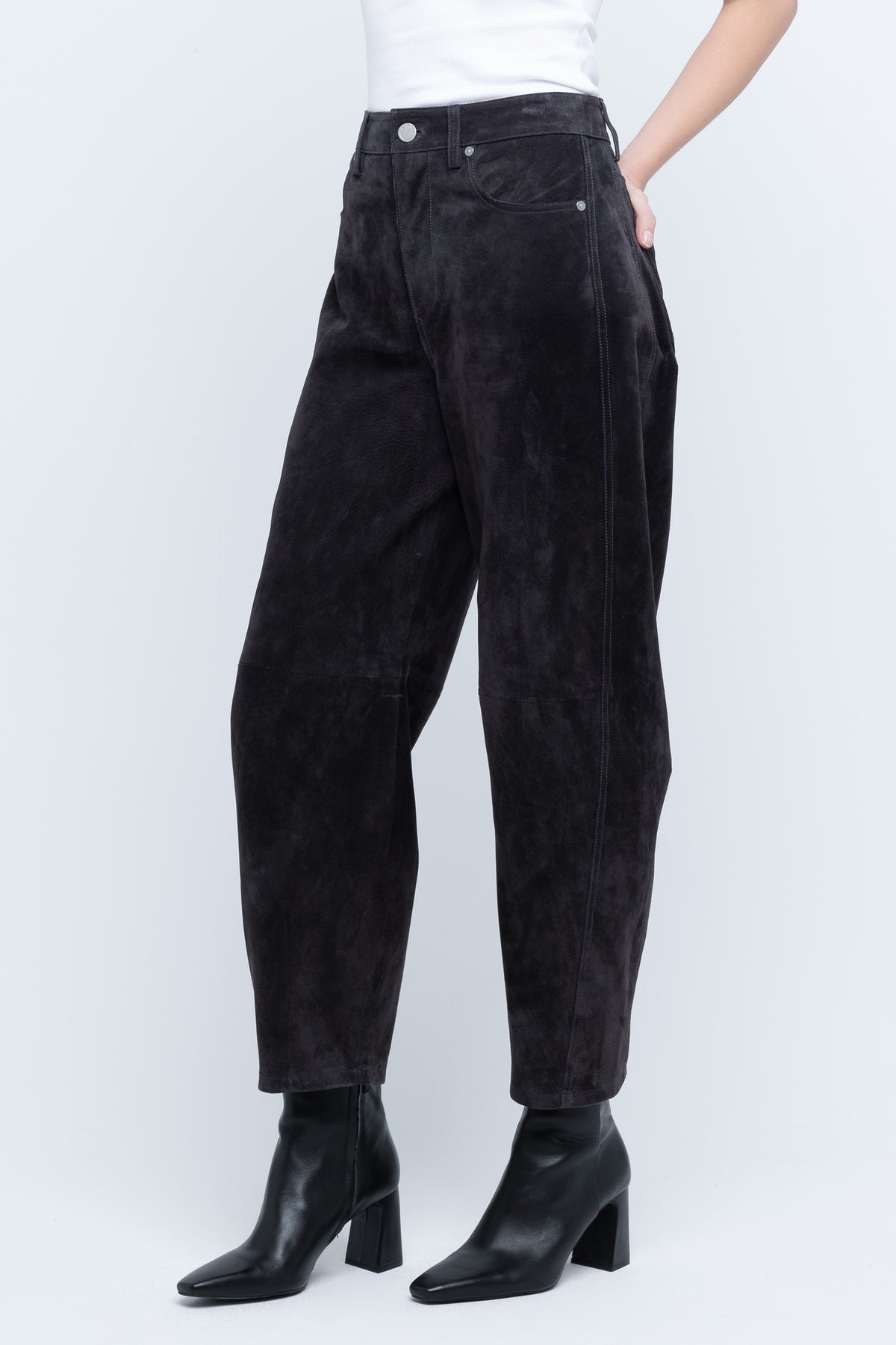 Deep Slate Pants - 73K-3641_DEEP_SLATE_0991.jpg