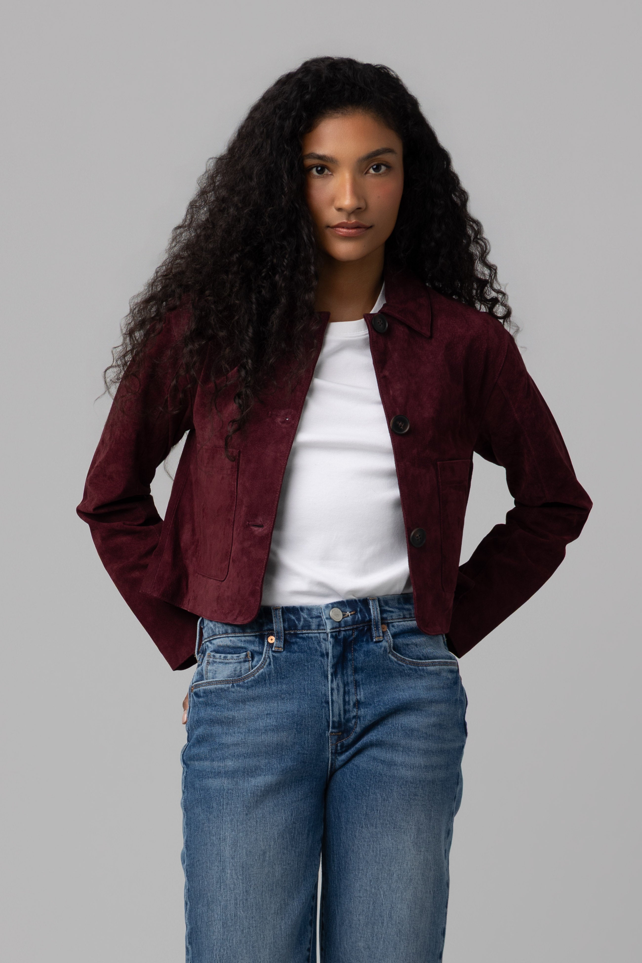 Wine O'clock BLAZER - 73K-5520_Wine_Oclock_1952.jpg