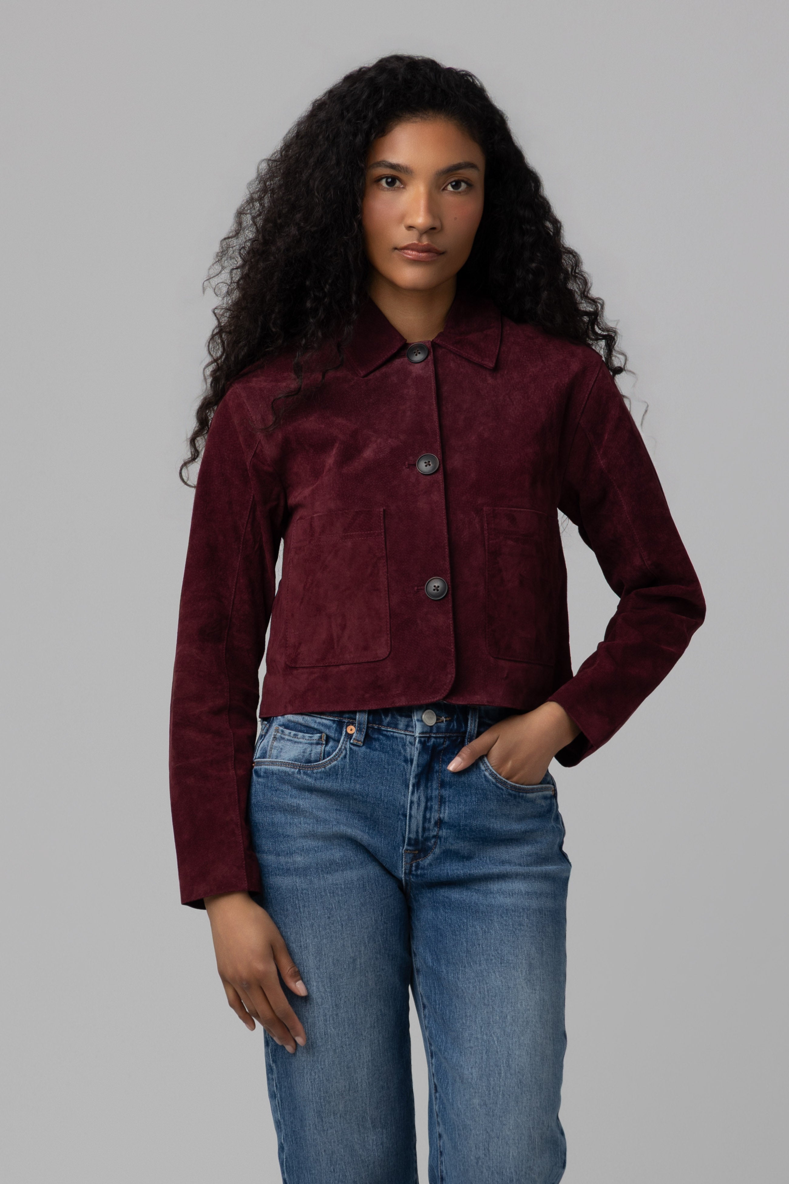 Wine O'clock BLAZER - 73K-5520_Wine_Oclock_1971.jpg