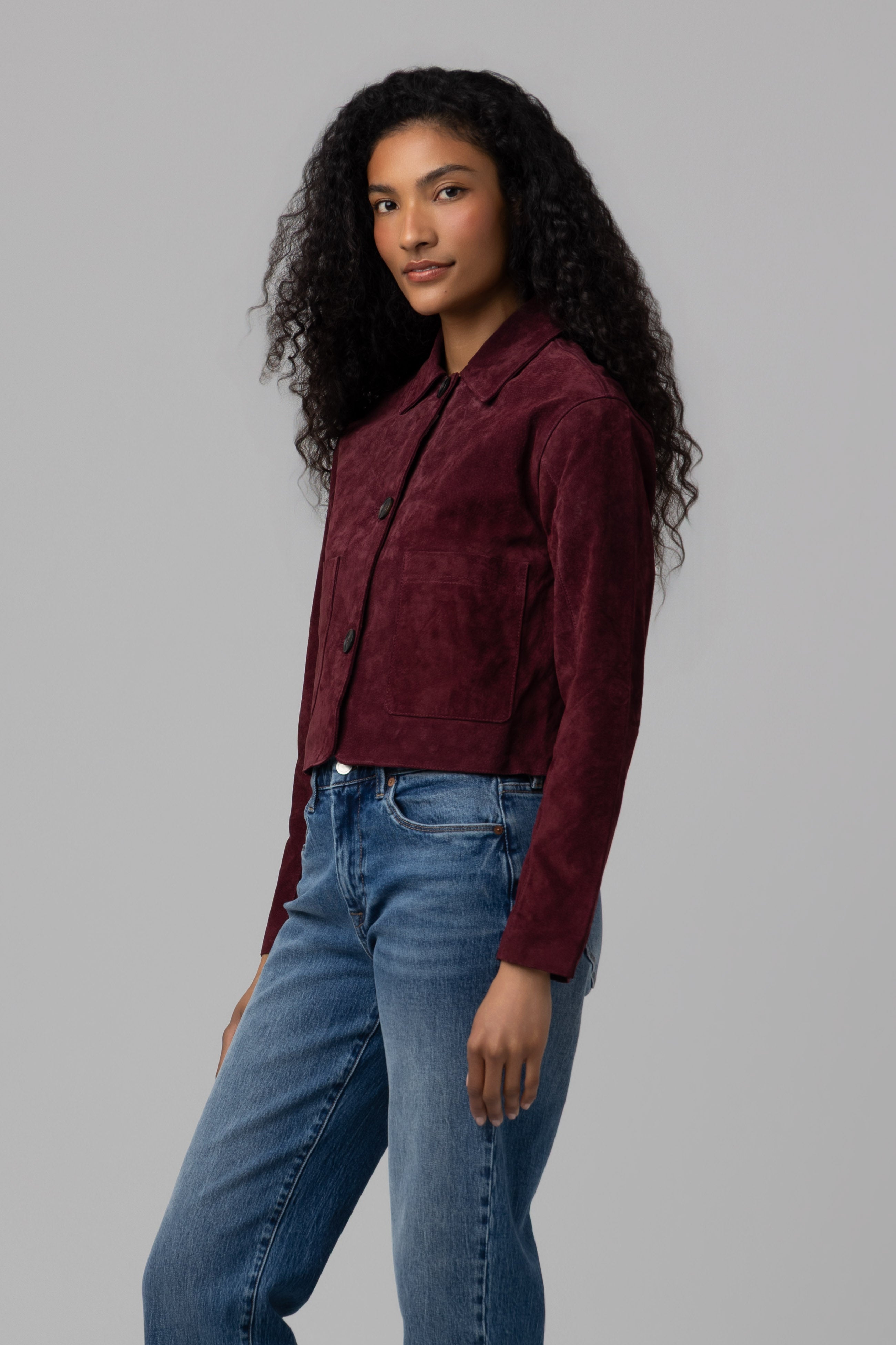 Wine O'clock BLAZER - 73K-5520_Wine_Oclock_1987.jpg