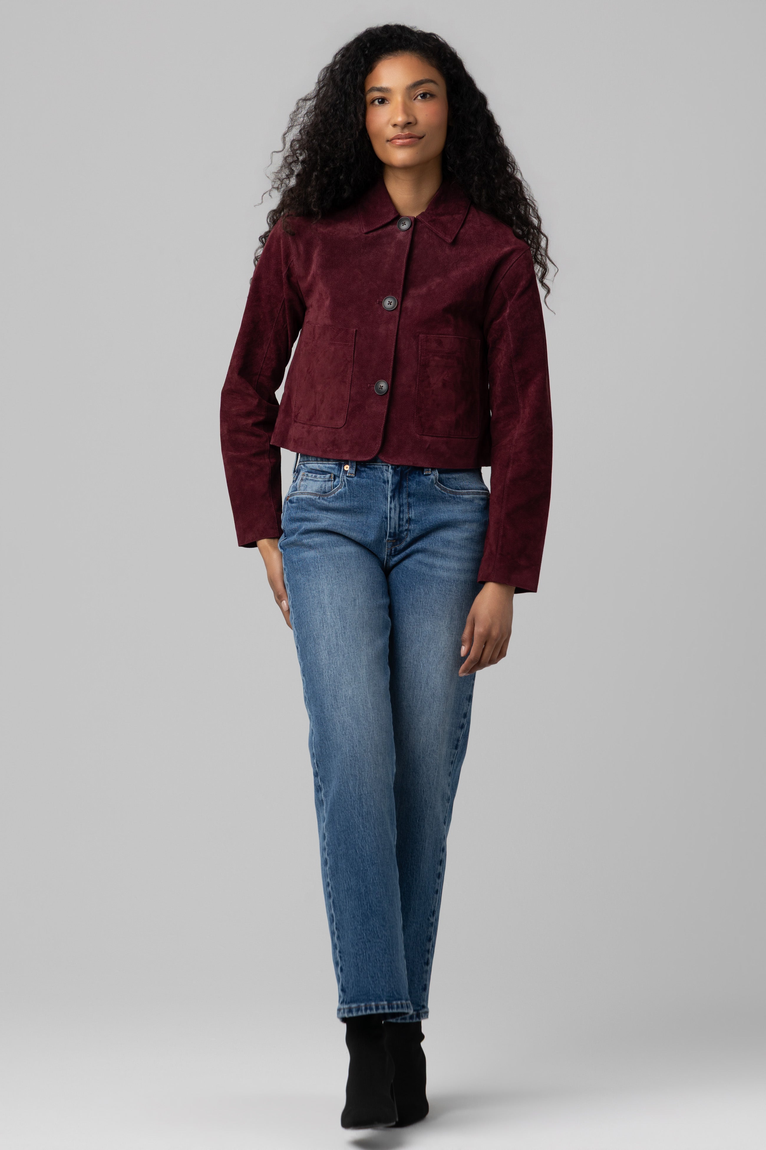 Wine O'clock BLAZER - 73K-5520_Wine_Oclock_2012.jpg