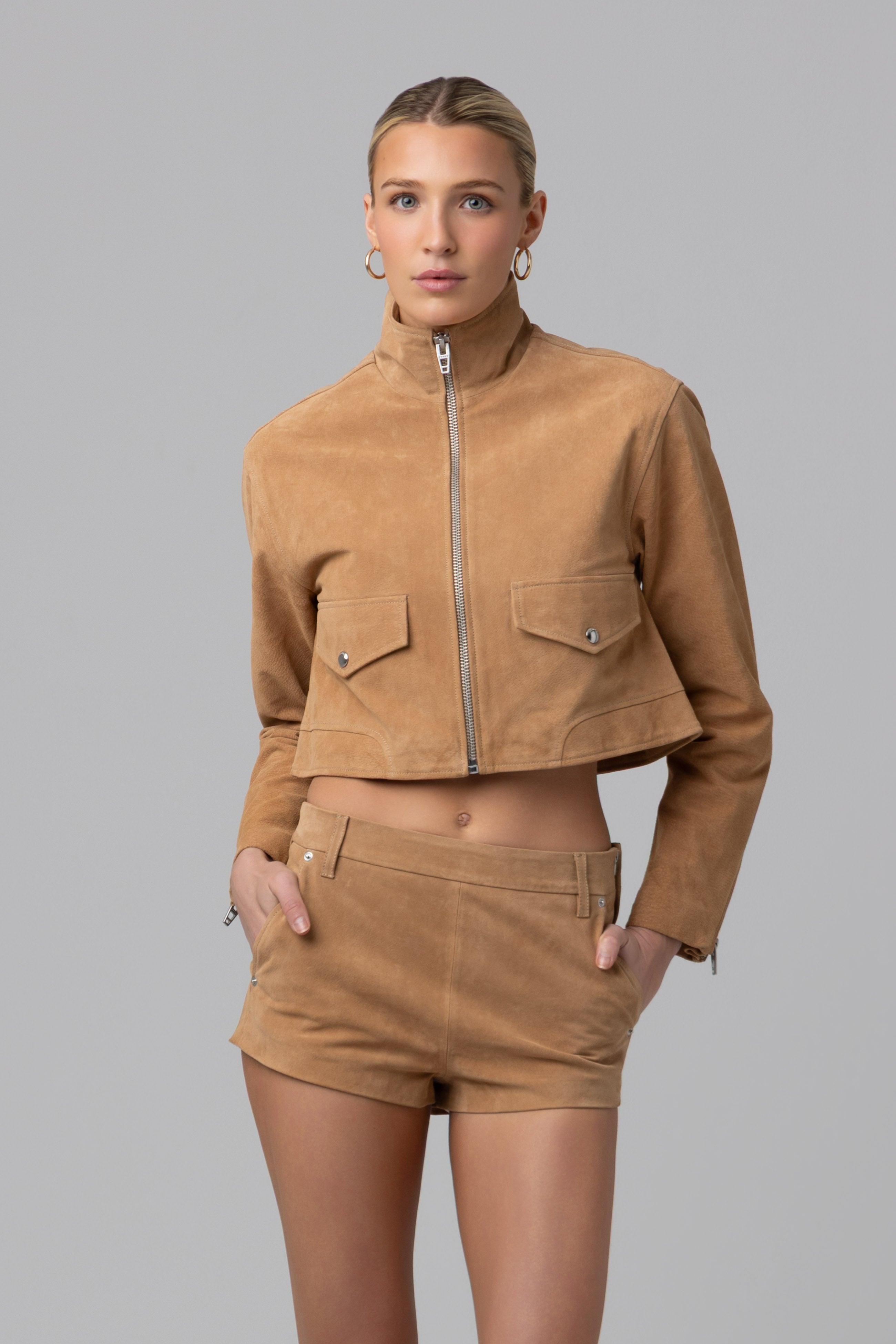 CANDLE GLOW JACKETS - 73K-5804_Candle_Glow_2027.jpg