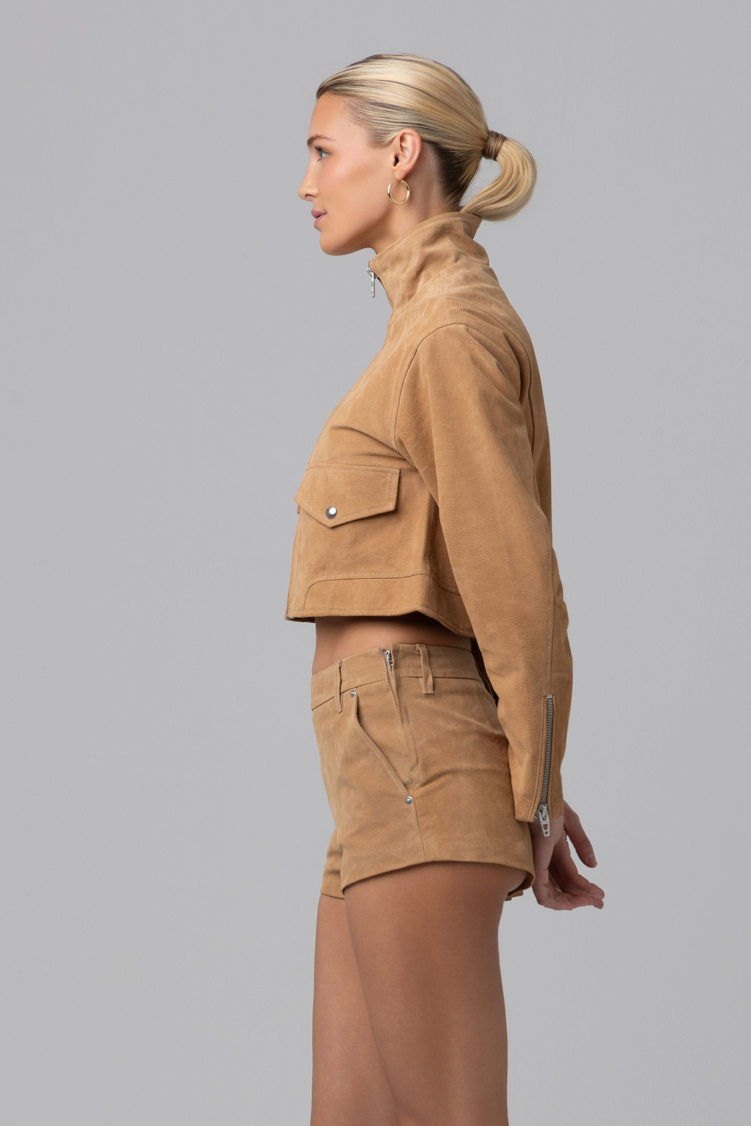 CANDLE GLOW JACKETS - 73K-5804_Candle_Glow_2047.jpg
