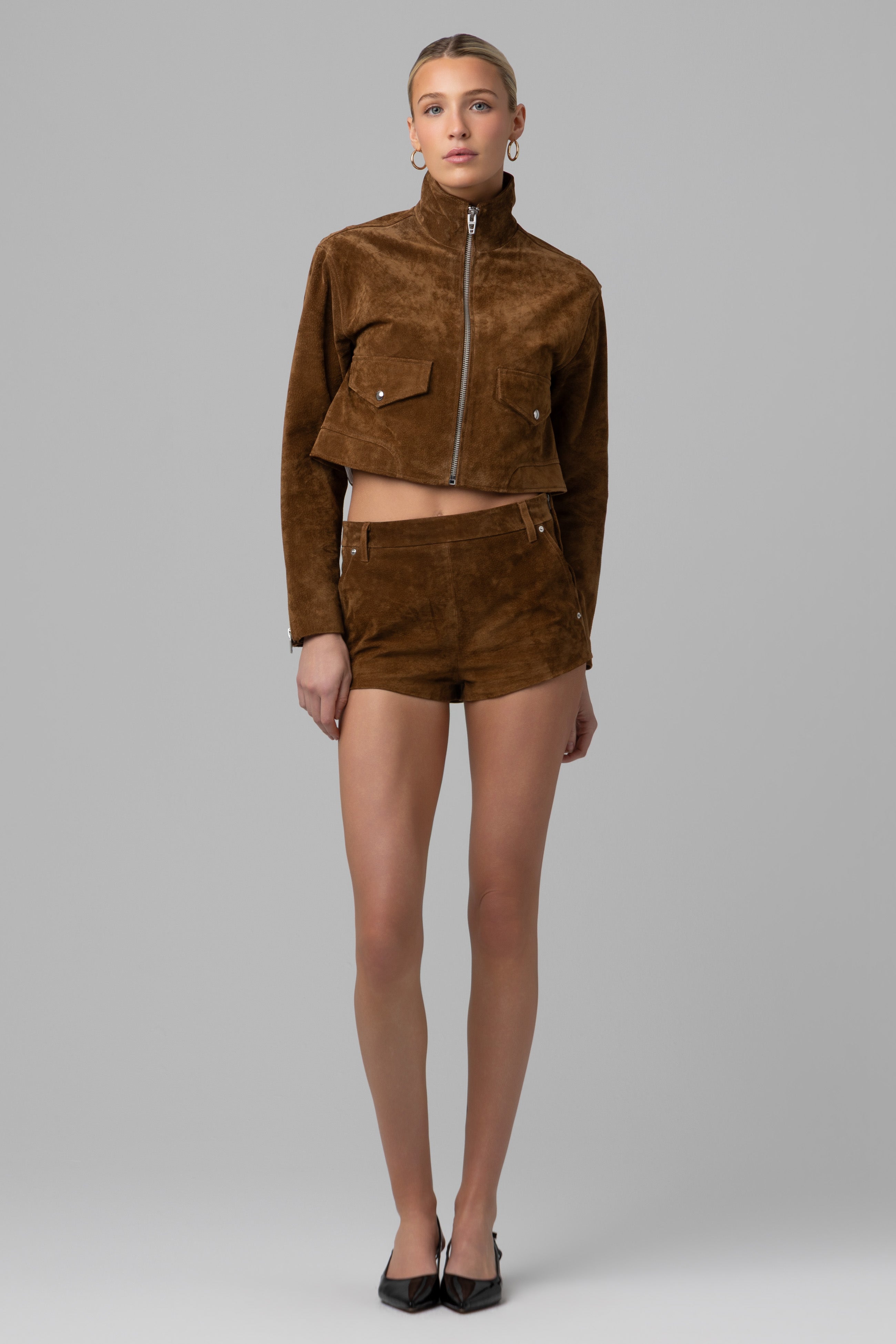 DOUBLE ESPRESSO JACKETS - 73K-5804_Double_Espresso_1664.jpg