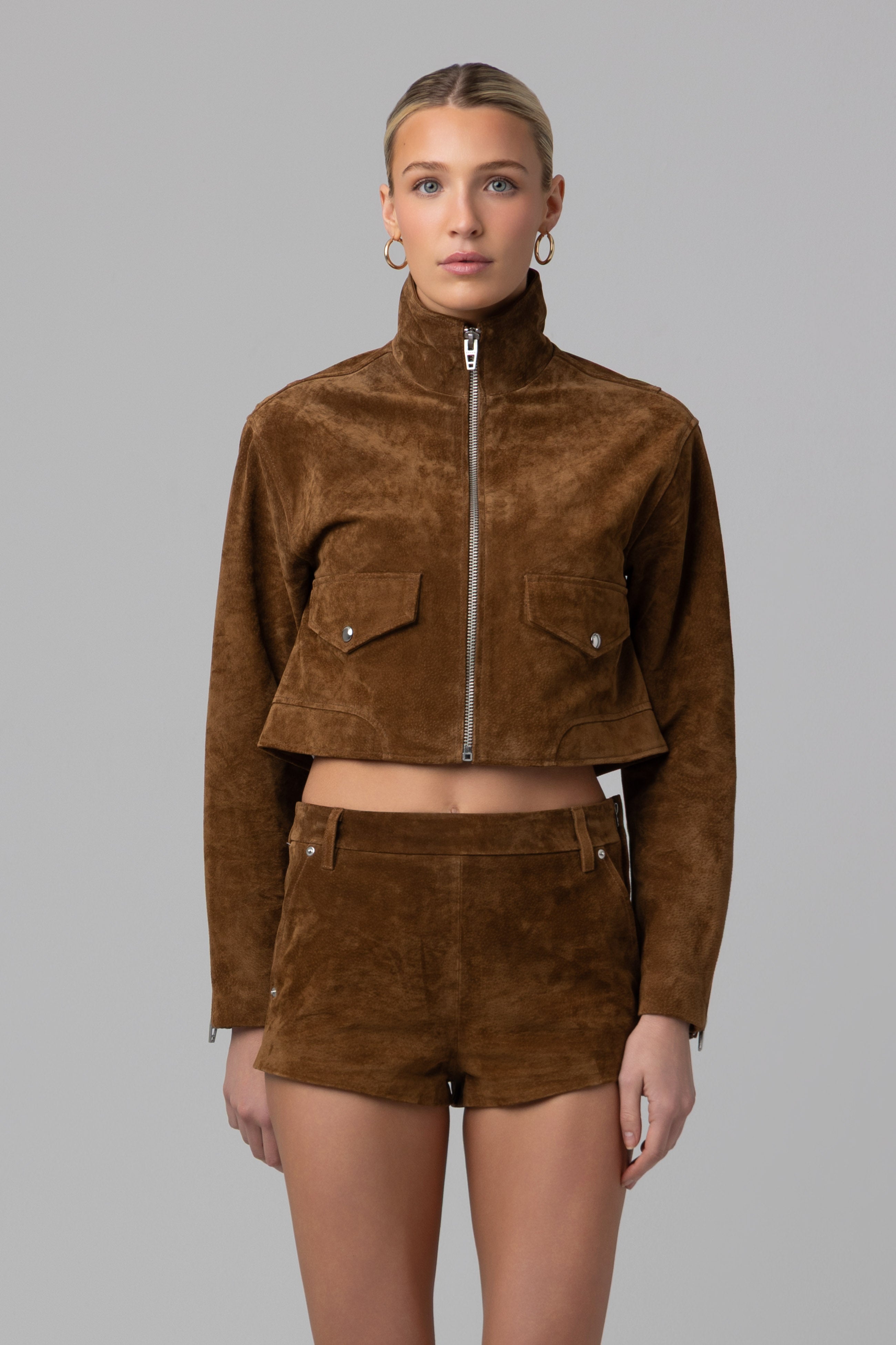 DOUBLE ESPRESSO JACKETS - 73K-5804_Double_Espresso_1665.jpg