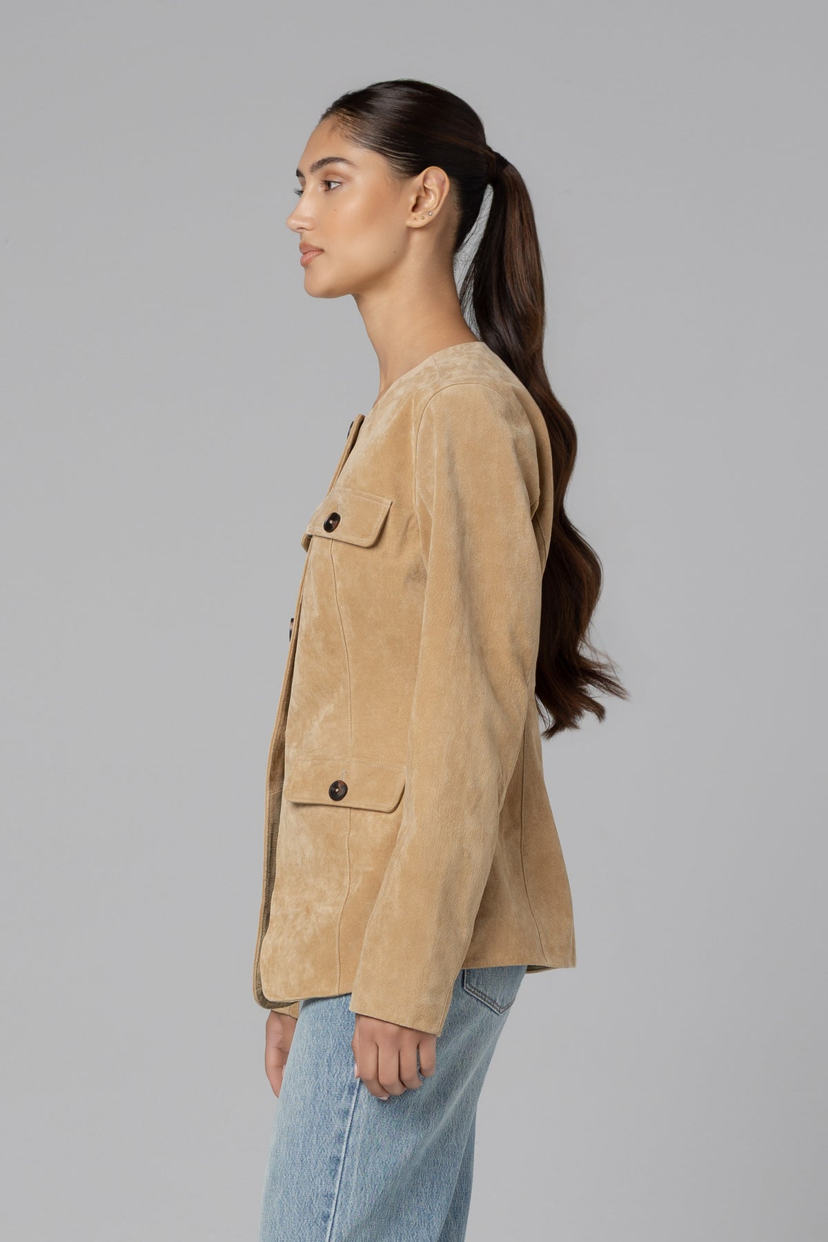 Cinnamon Crunch Jacket - 73K-5827_Cinnamon_Crunch_3281.jpg
