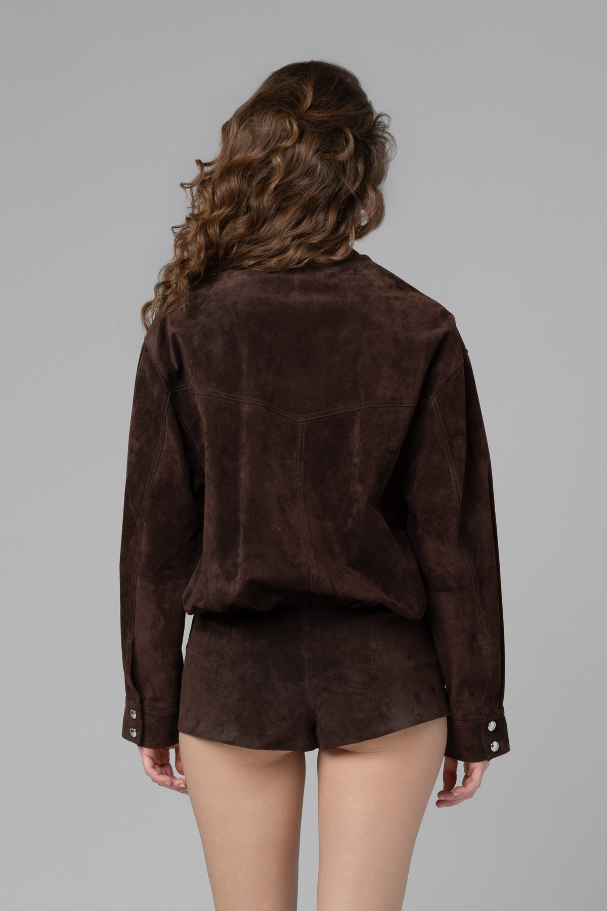 Iced Chocolate Jacket - 73K-5828_Iced_Chocolate_1362.jpg